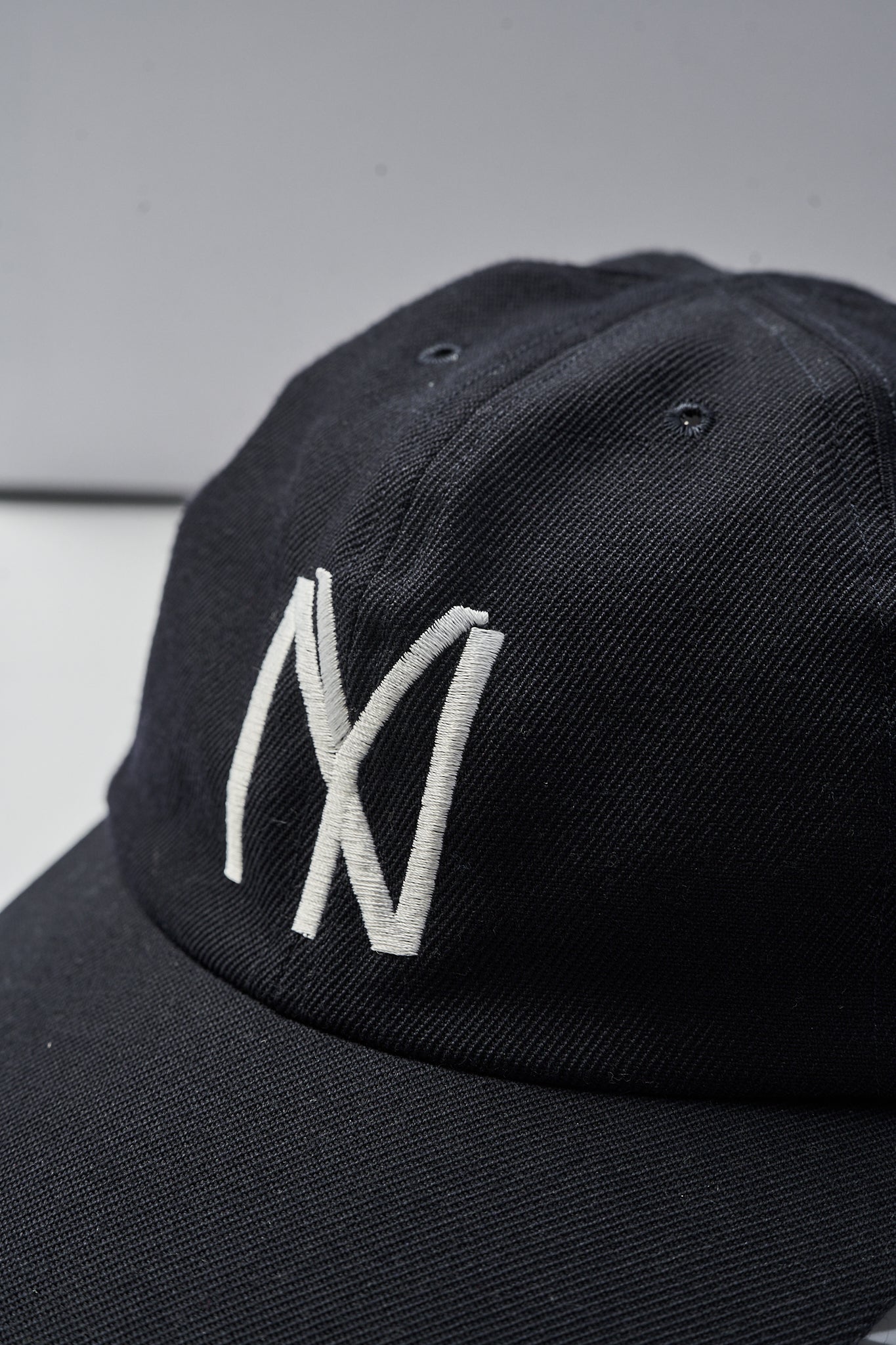 NYBYC 1935 CAP