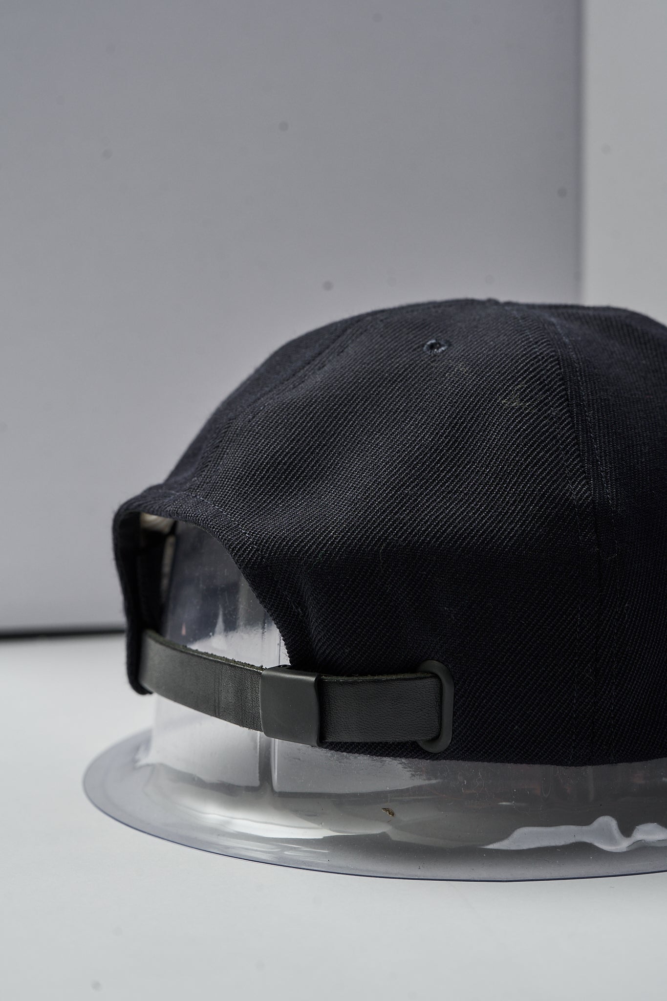 NYBYC 1935 CAP