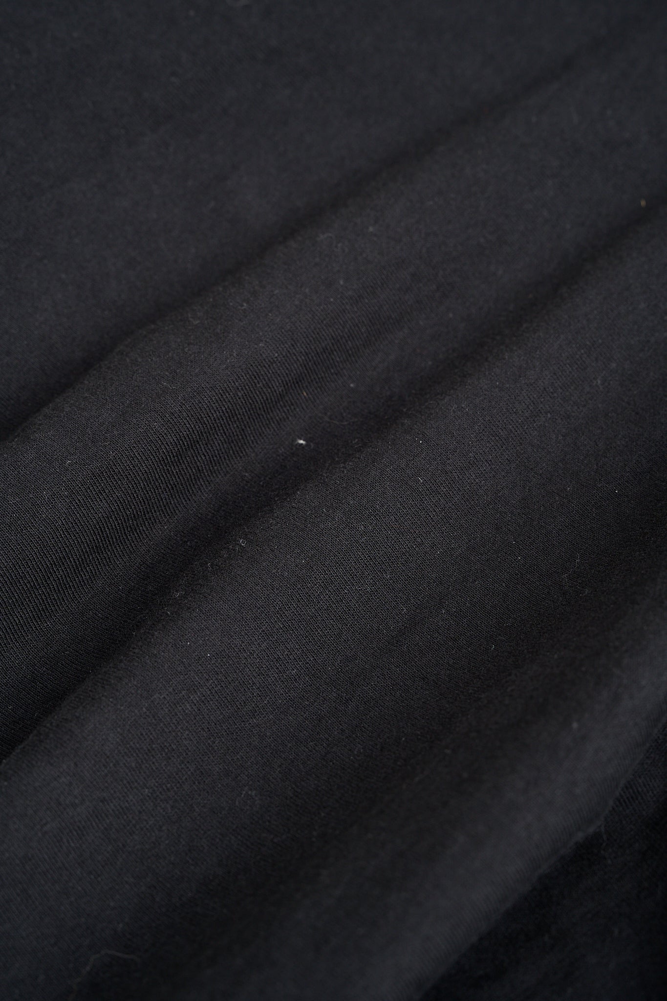 Heavy S/S T-Shirt
