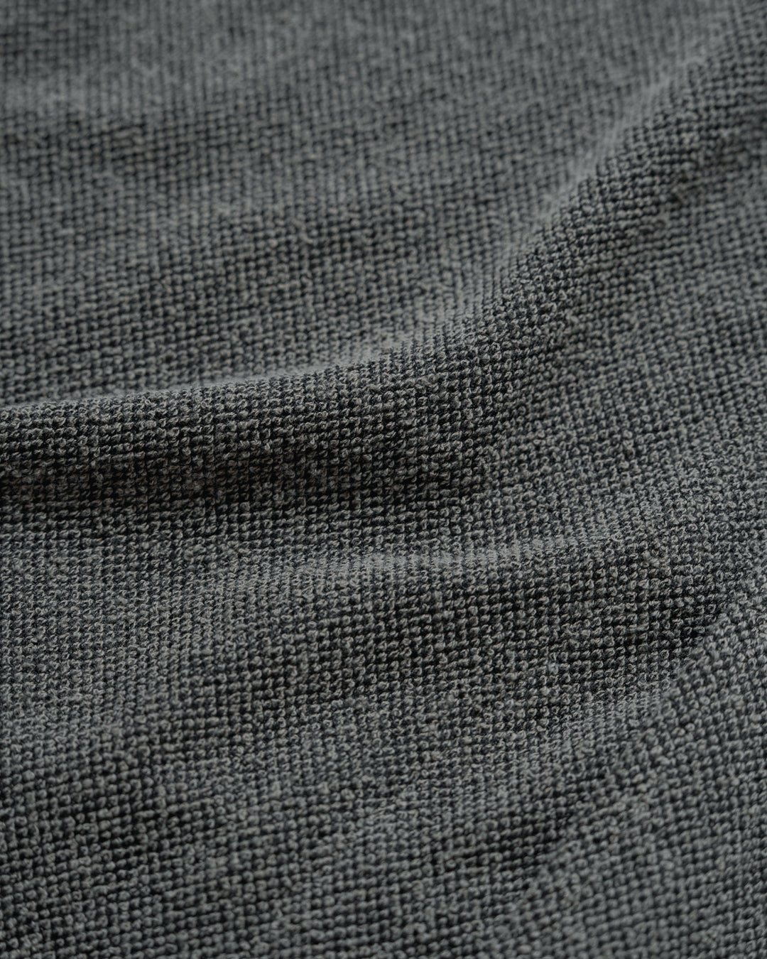 Box Shirt Shortsleeve