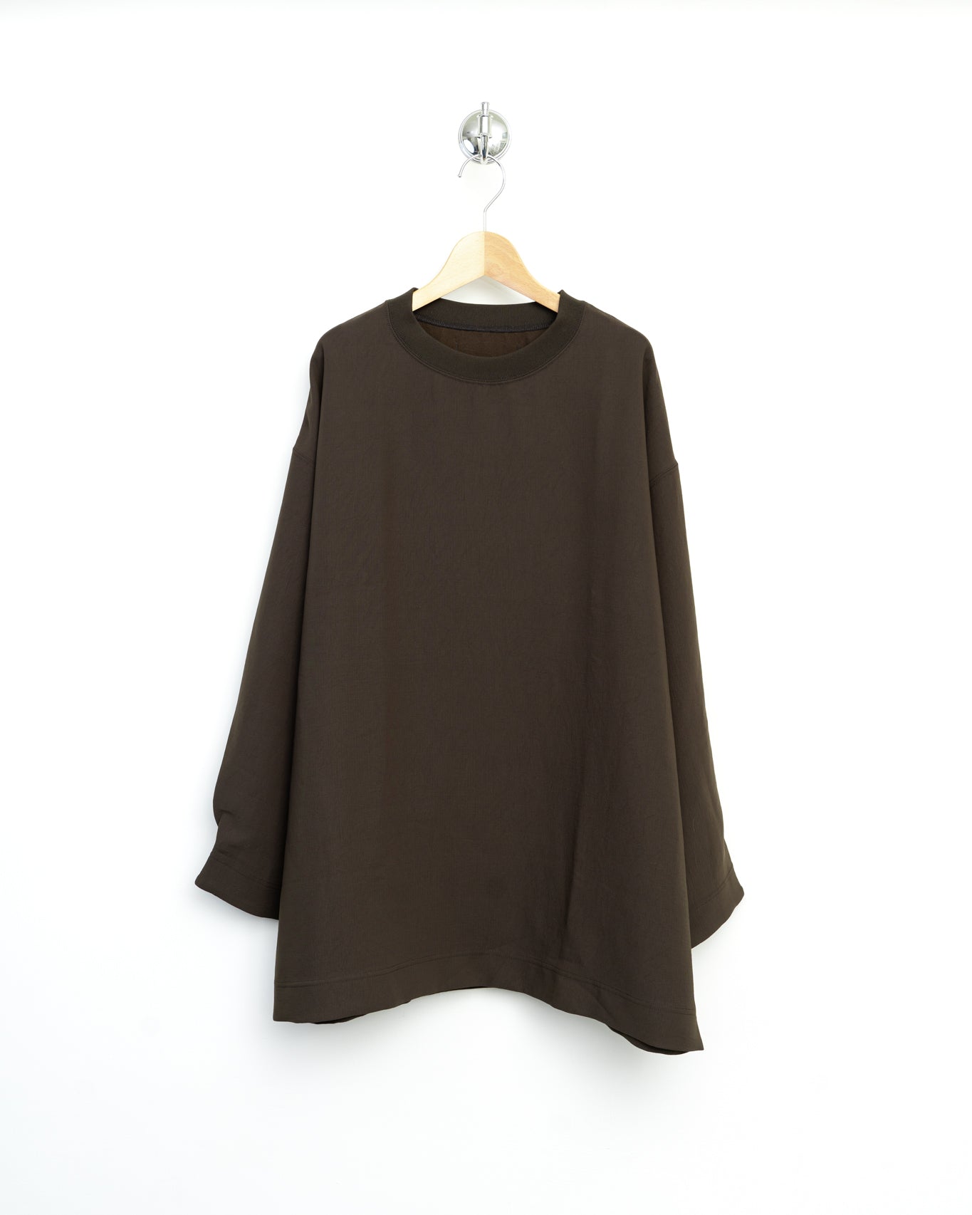 L/S T-Shirt