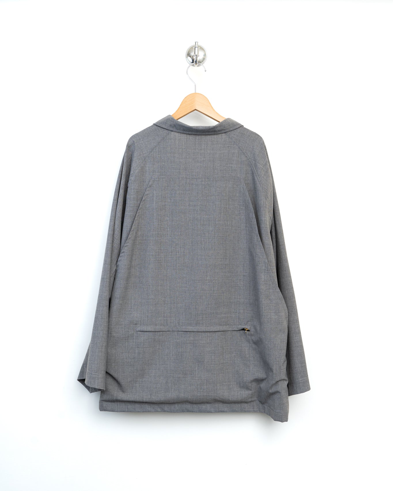 Essentiall Huntning Jacket