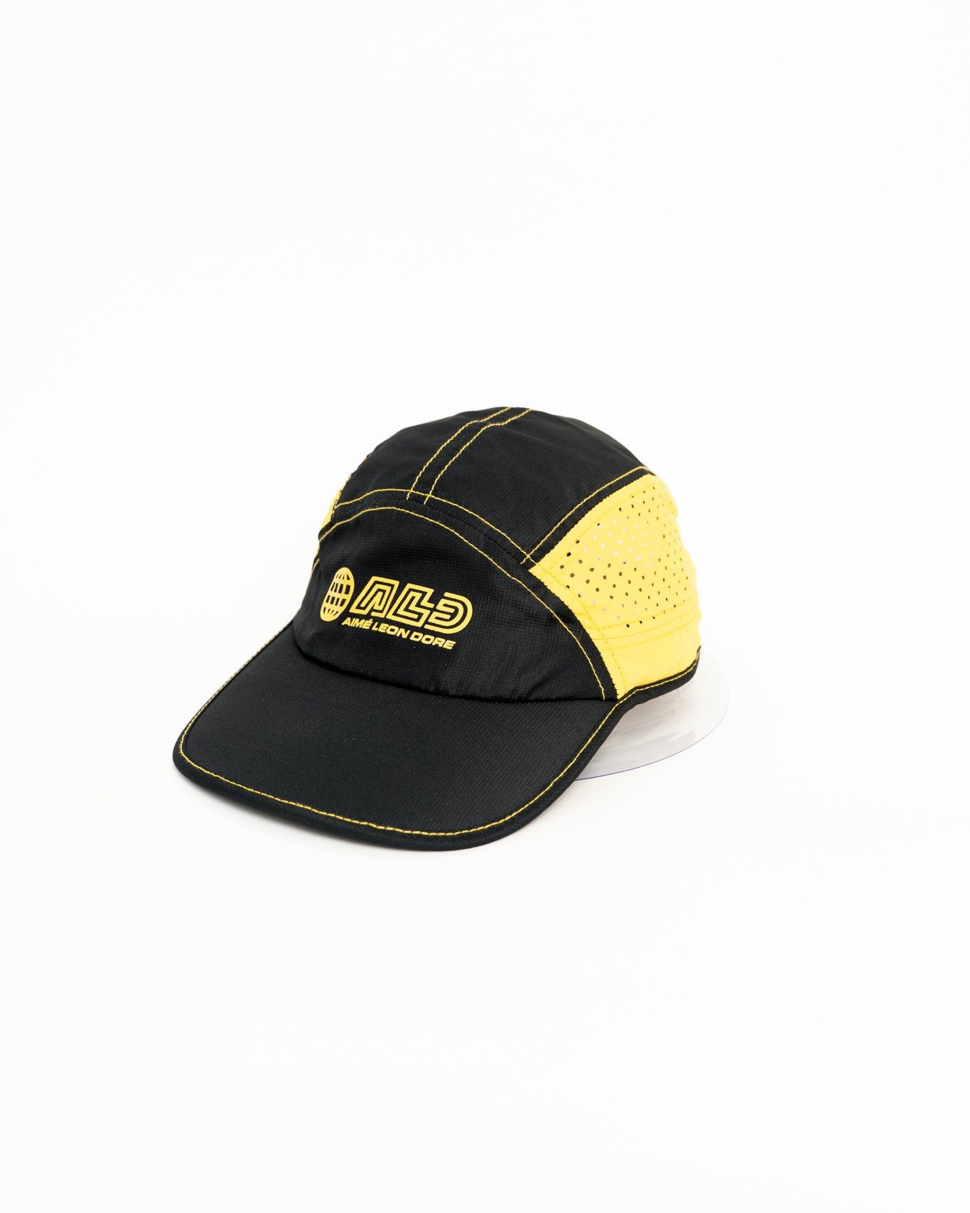 Aimé Racing Hat