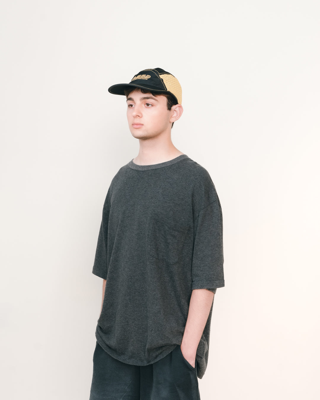 Aimé Racing Hat