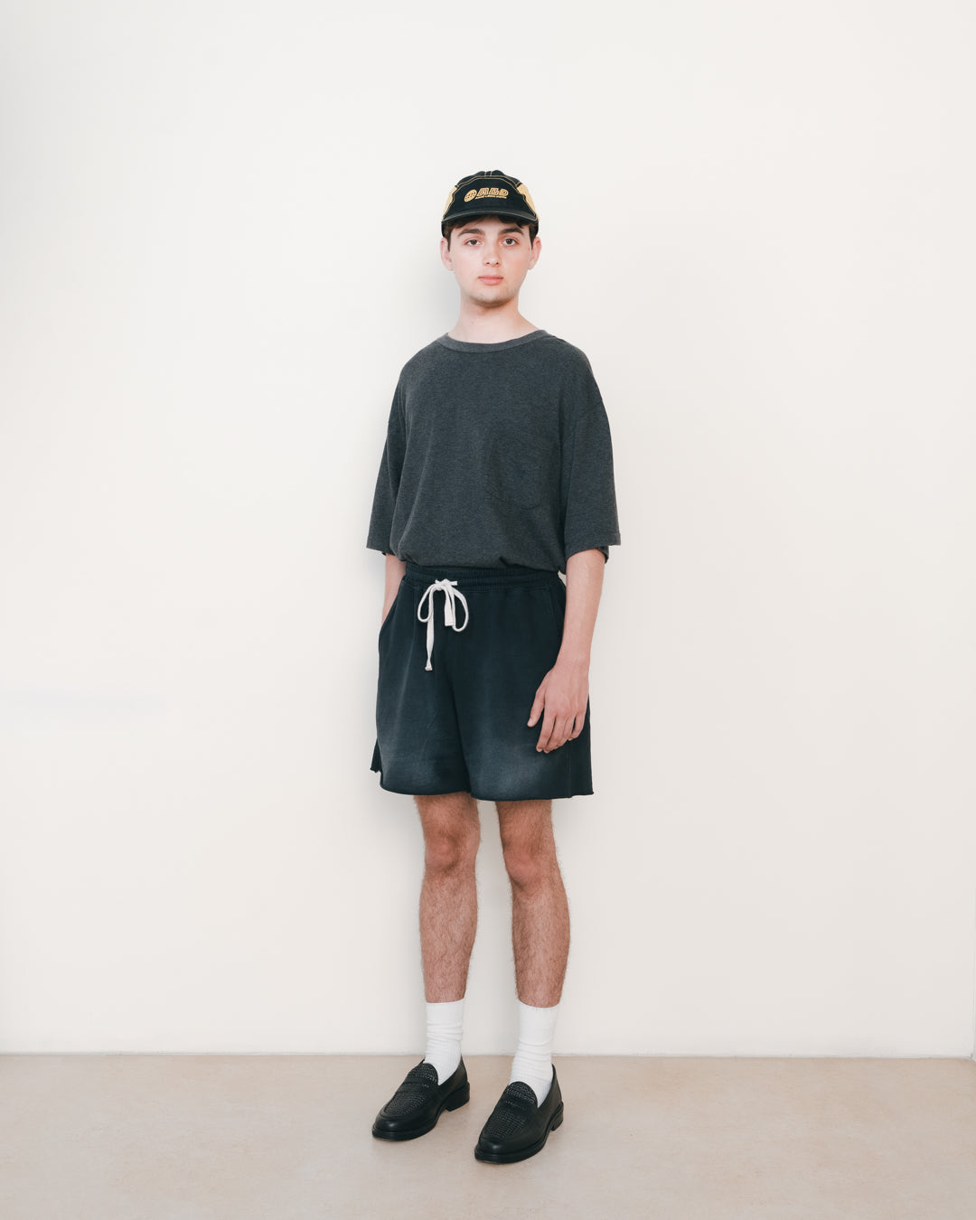 Aimé Racing Hat