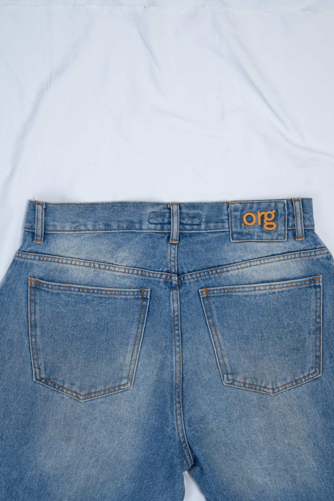 nu-P08 2023 Jeans v2