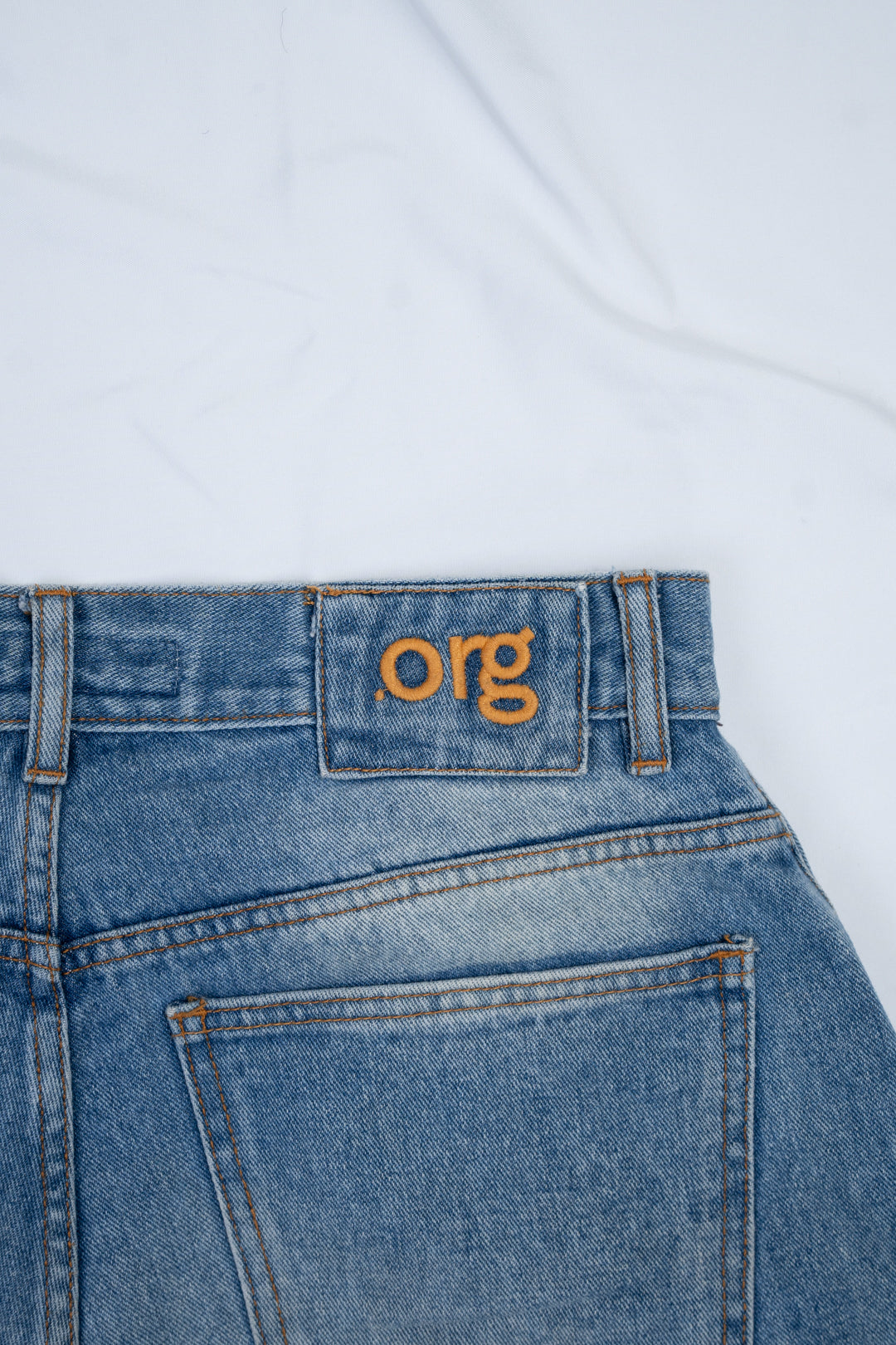 nu-P08 2023 Jeans v2