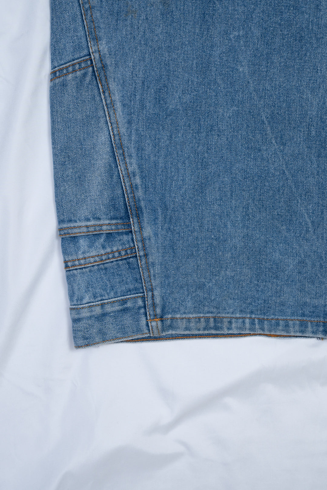 nu-P08 2023 Jeans v2