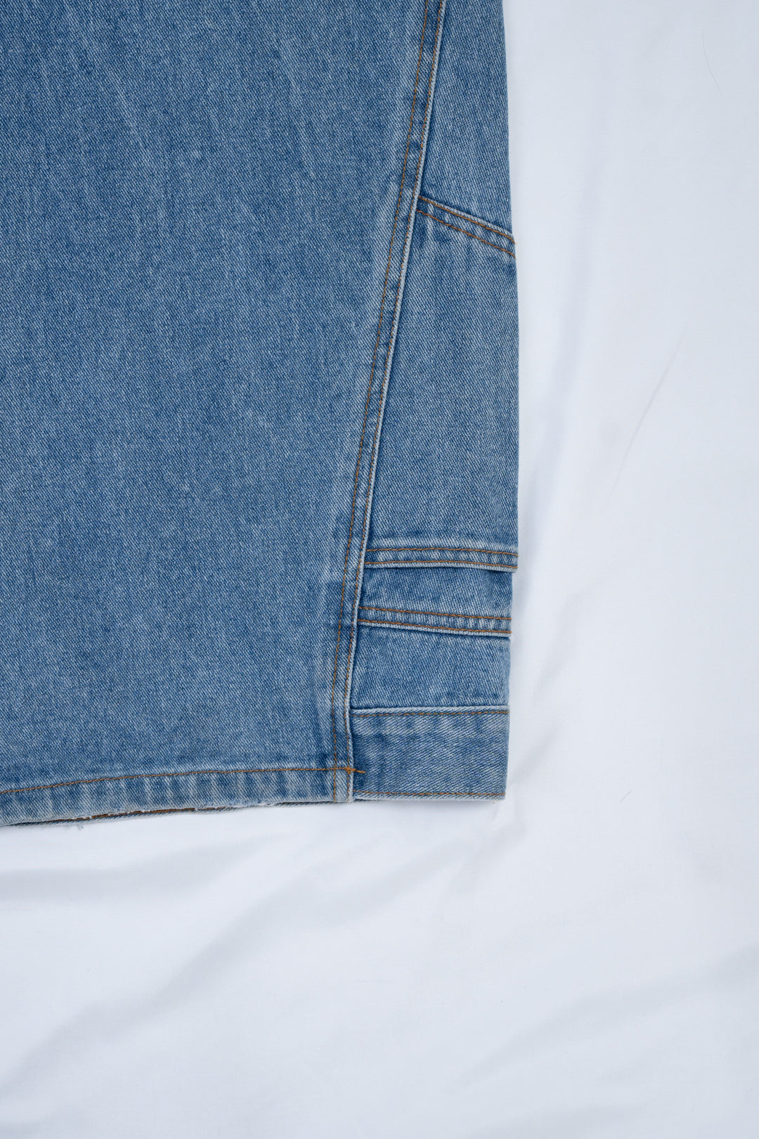 nu-P08 2023 Jeans v2