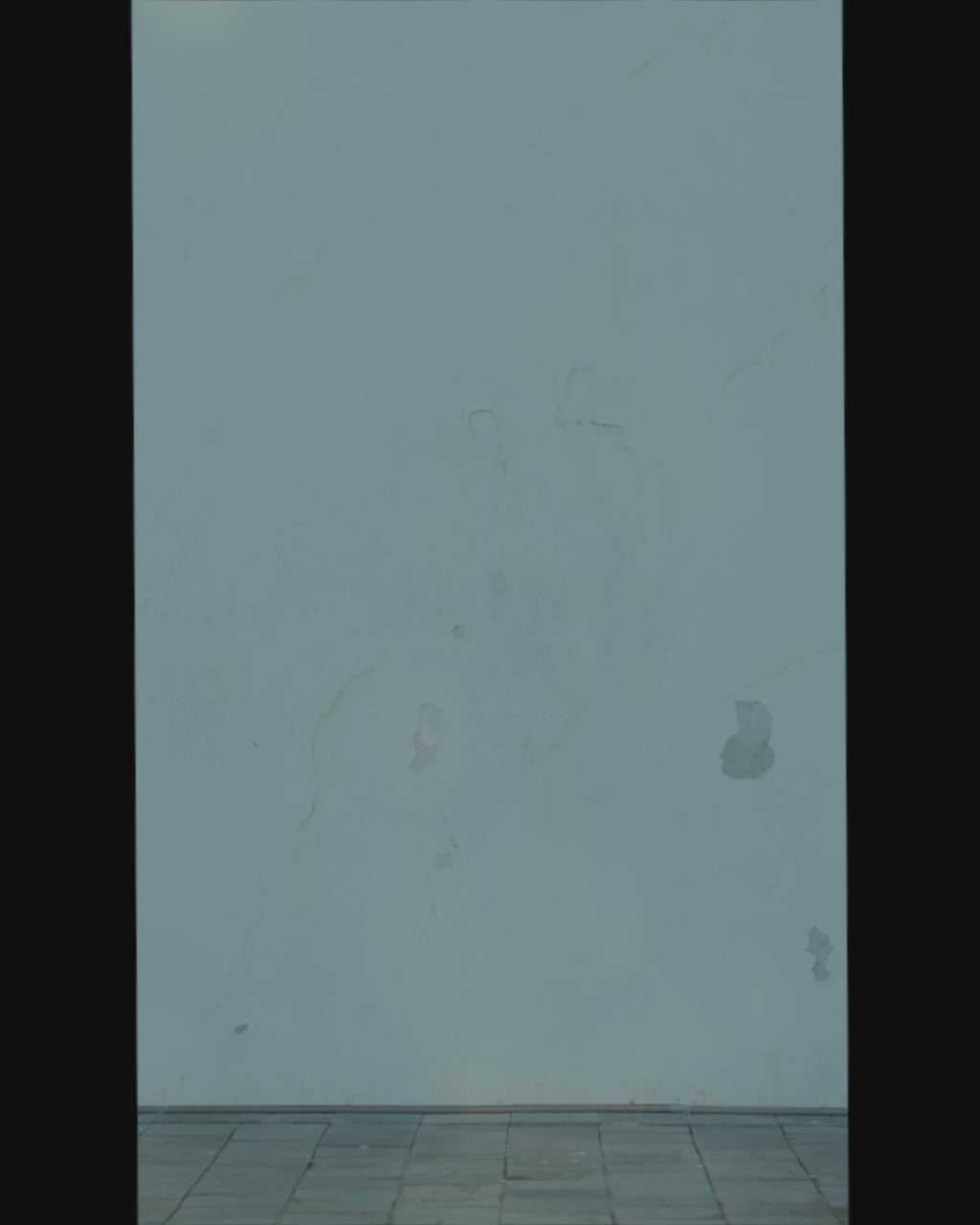 Compile Zip Up Shirt