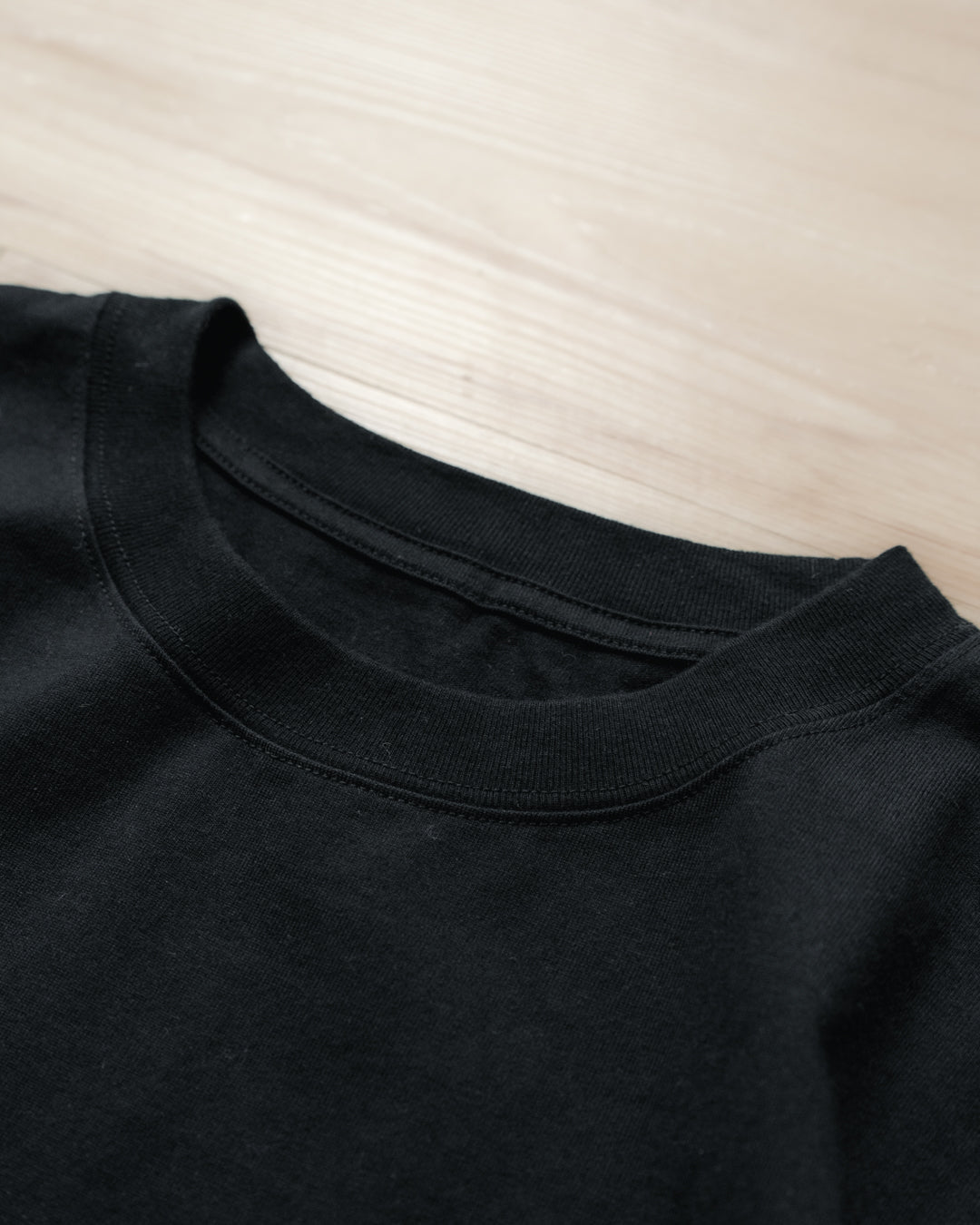 the Clesste - B3 WASSILY Tee