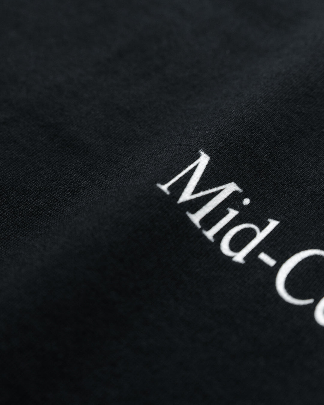 the Clesste - B3 WASSILY Tee