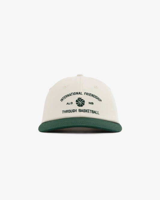 ALD / New Balance SONNY NY IFTB Hat