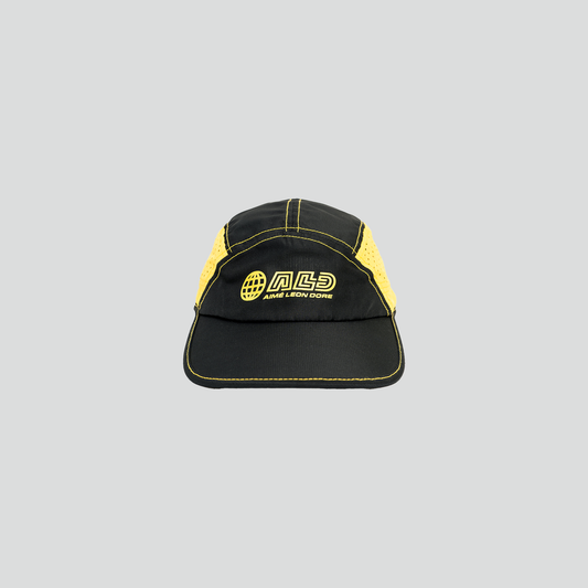 Aimé Racing Hat