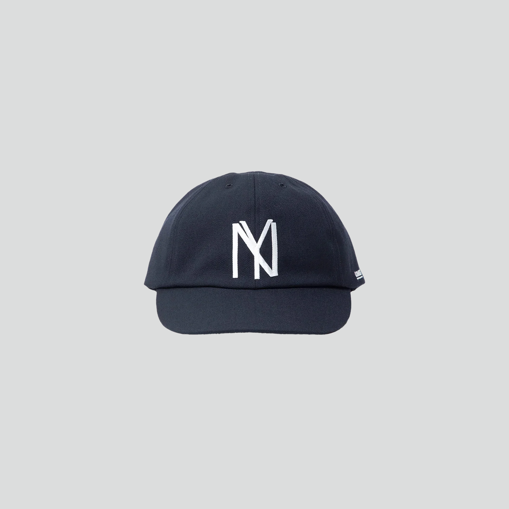NYBYC 1935 CAP