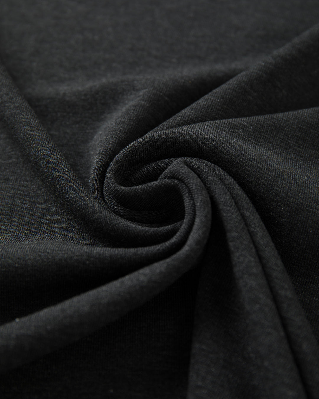 SAMBASHI - Dual Seam Lyocell Jersey Tee