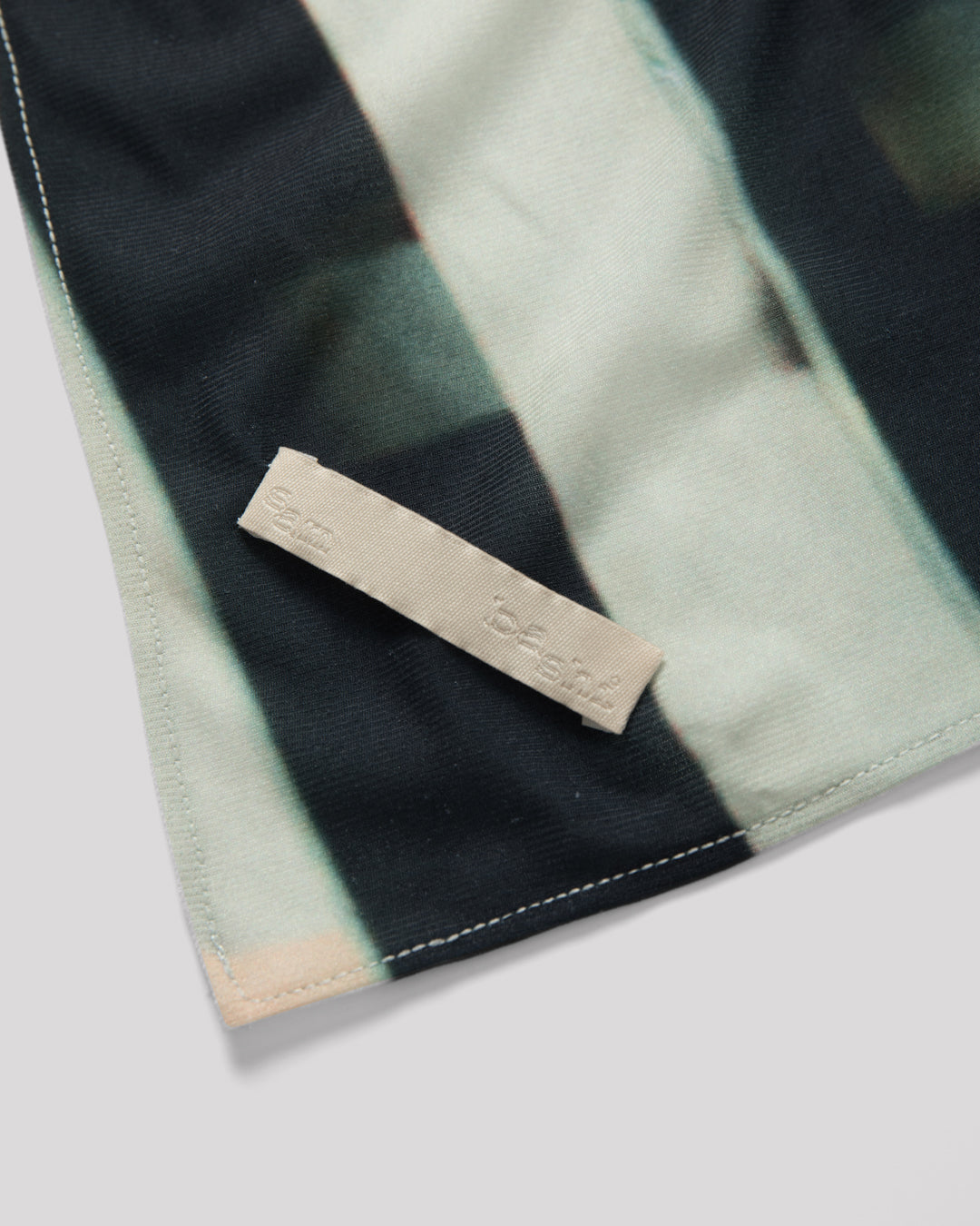 SAMBASHI - Dye Sub Print Bandana
