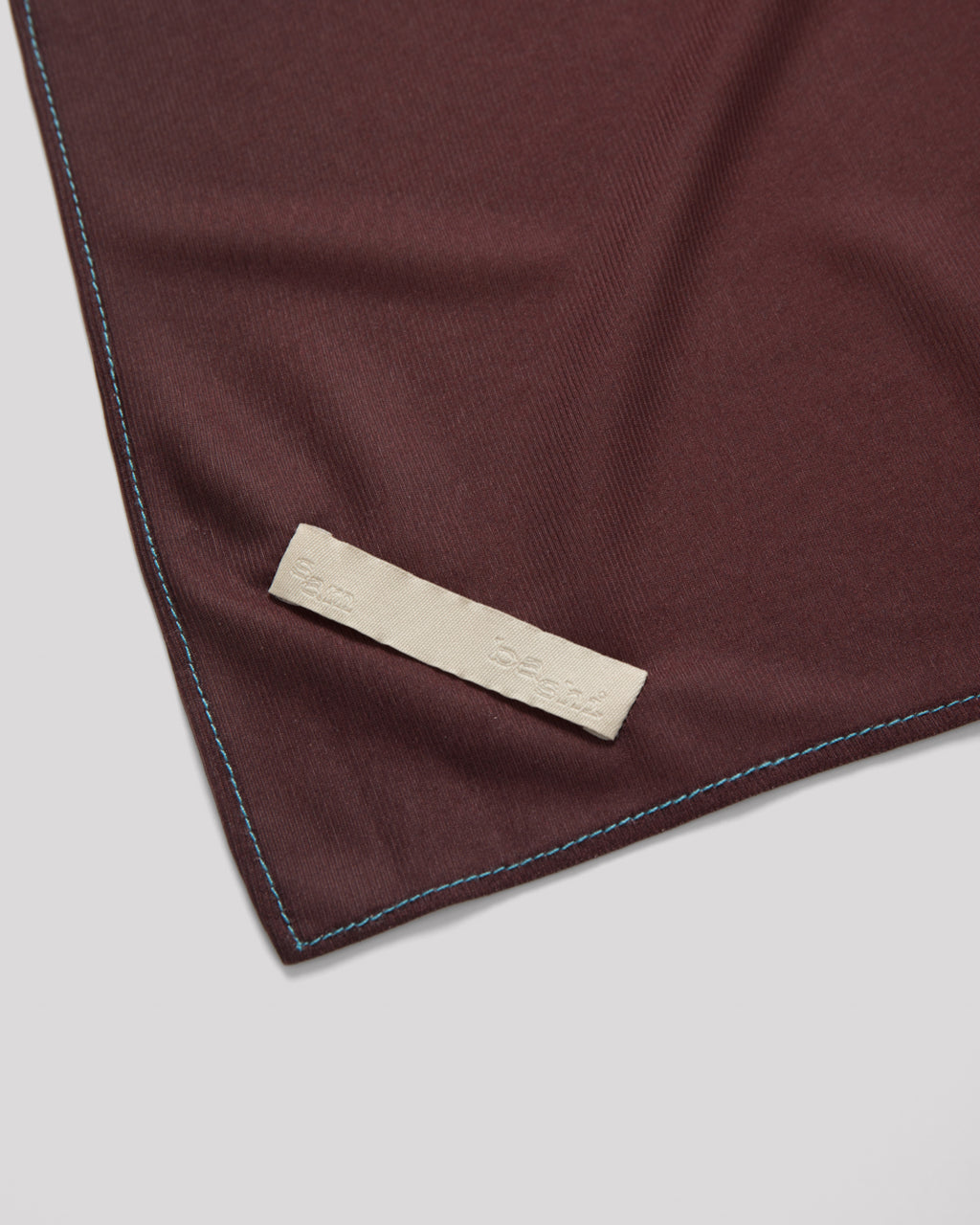 SAMBASHI - Dye Sub Print Bandana