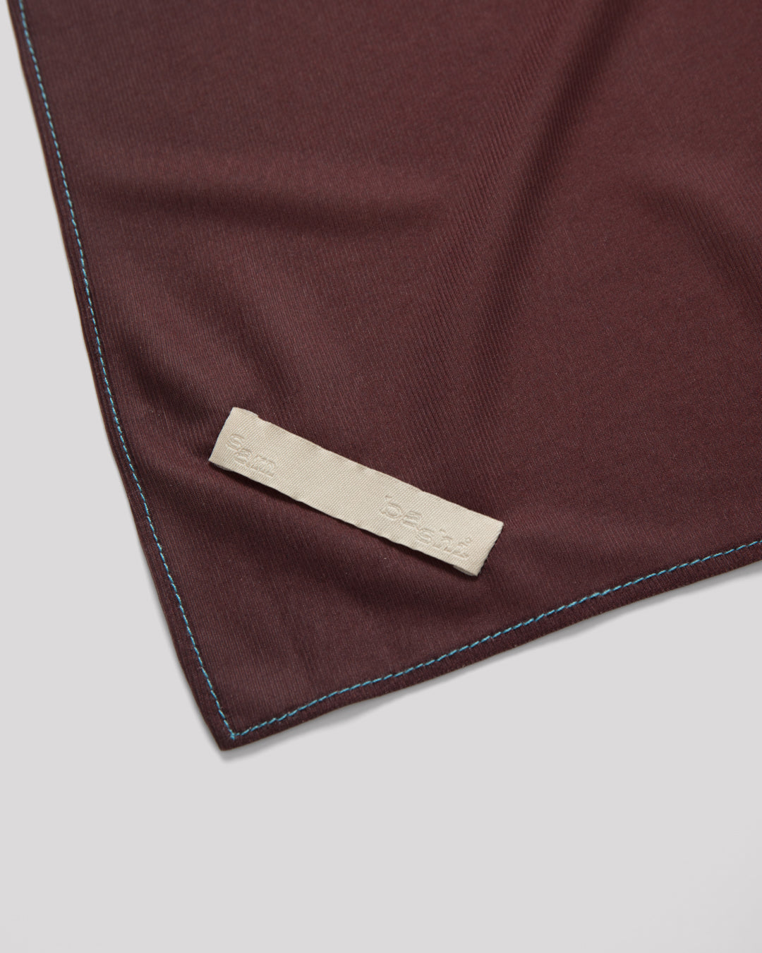 SAMBASHI - Dye Sub Print Bandana