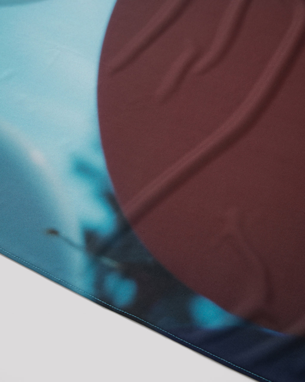SAMBASHI - Dye Sub Print Bandana