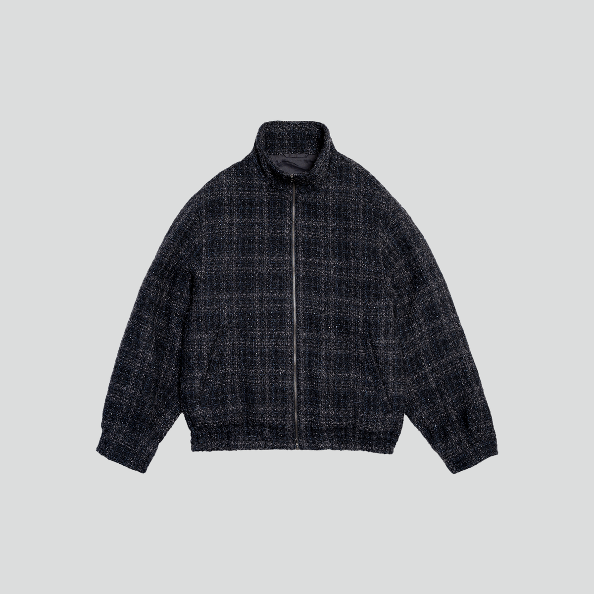 LIDNMALPACASILKTWEEDZIP_016dc9 