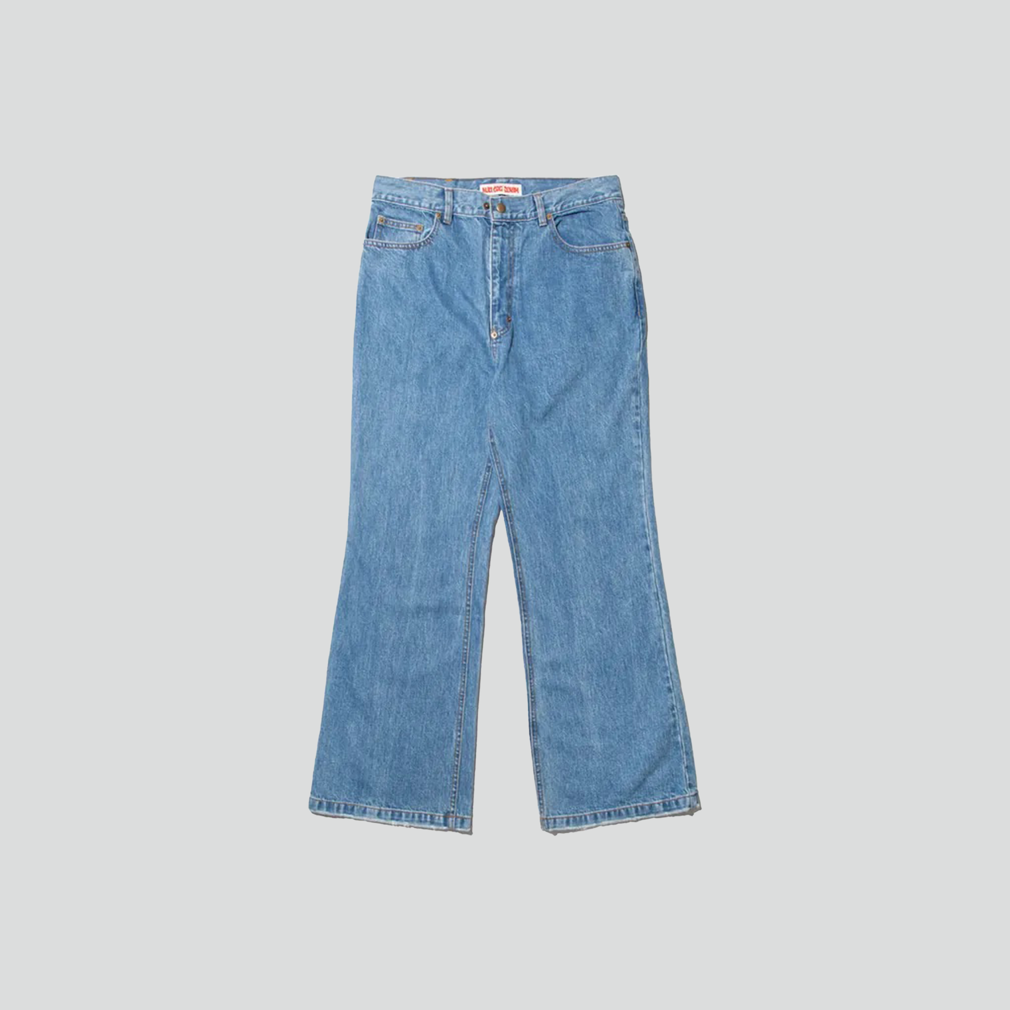 nu-P12 1989 Jeans V3