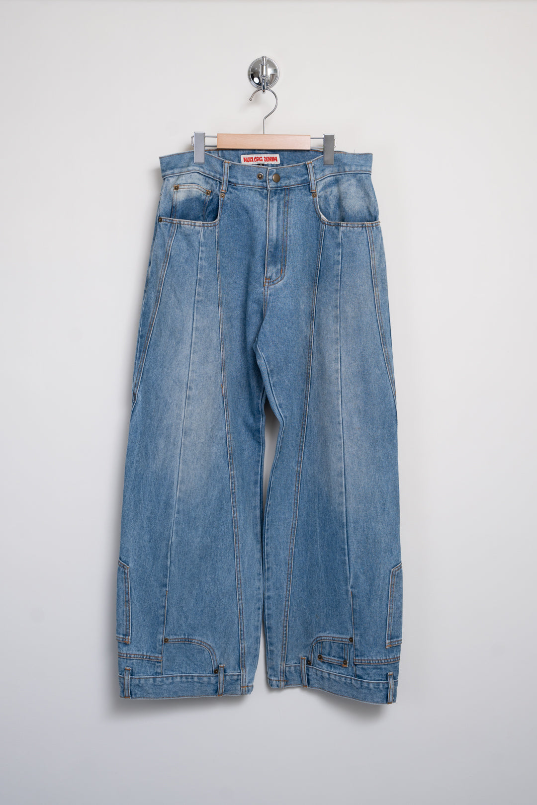 nu-P08 2023 Jeans v2