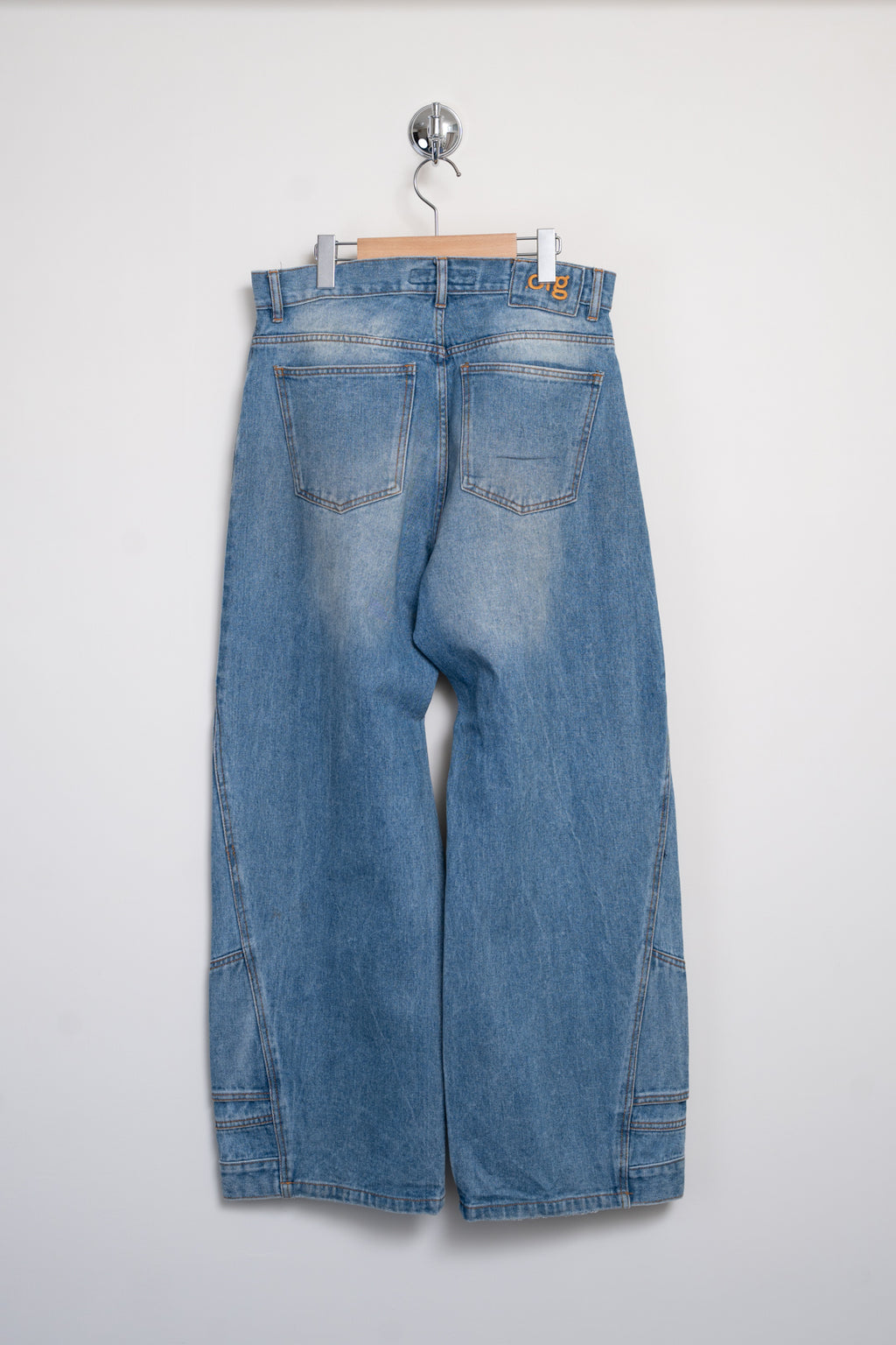 nu-P08 2023 Jeans v2