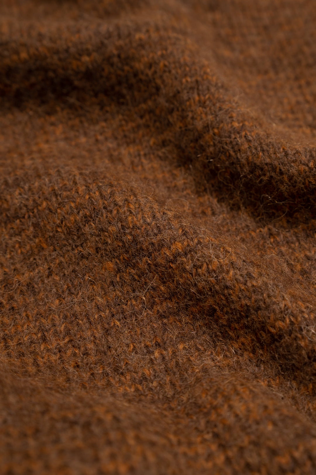 Pullover Shirt C