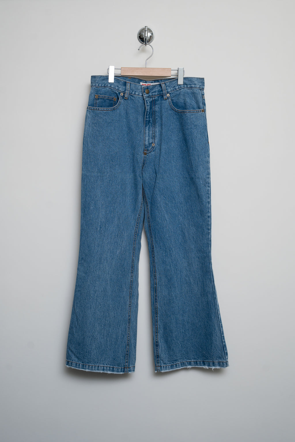 nu-P12 1989 Jeans V3