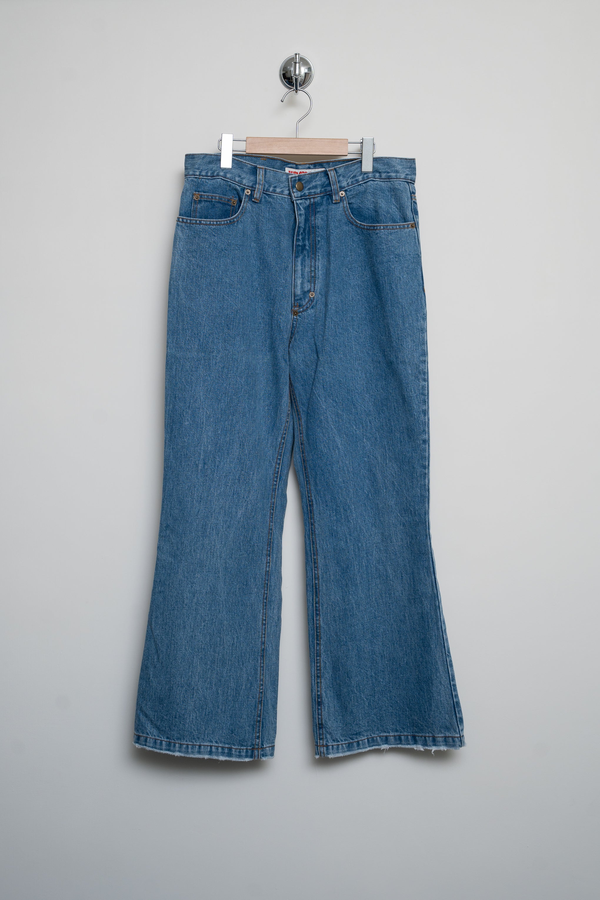 nu-P12 1989 Jeans V3