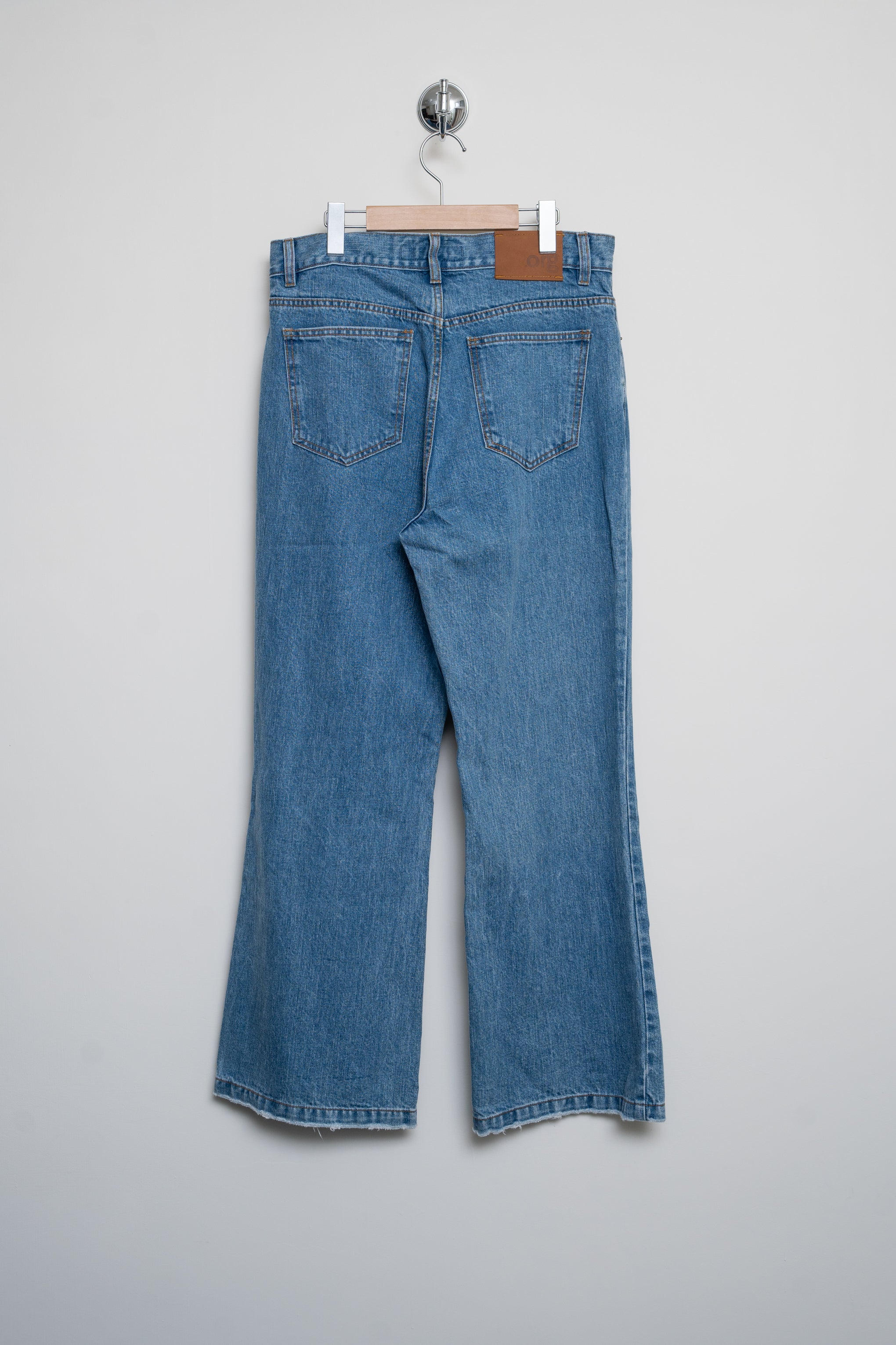 nu-P12 1989 Jeans V3