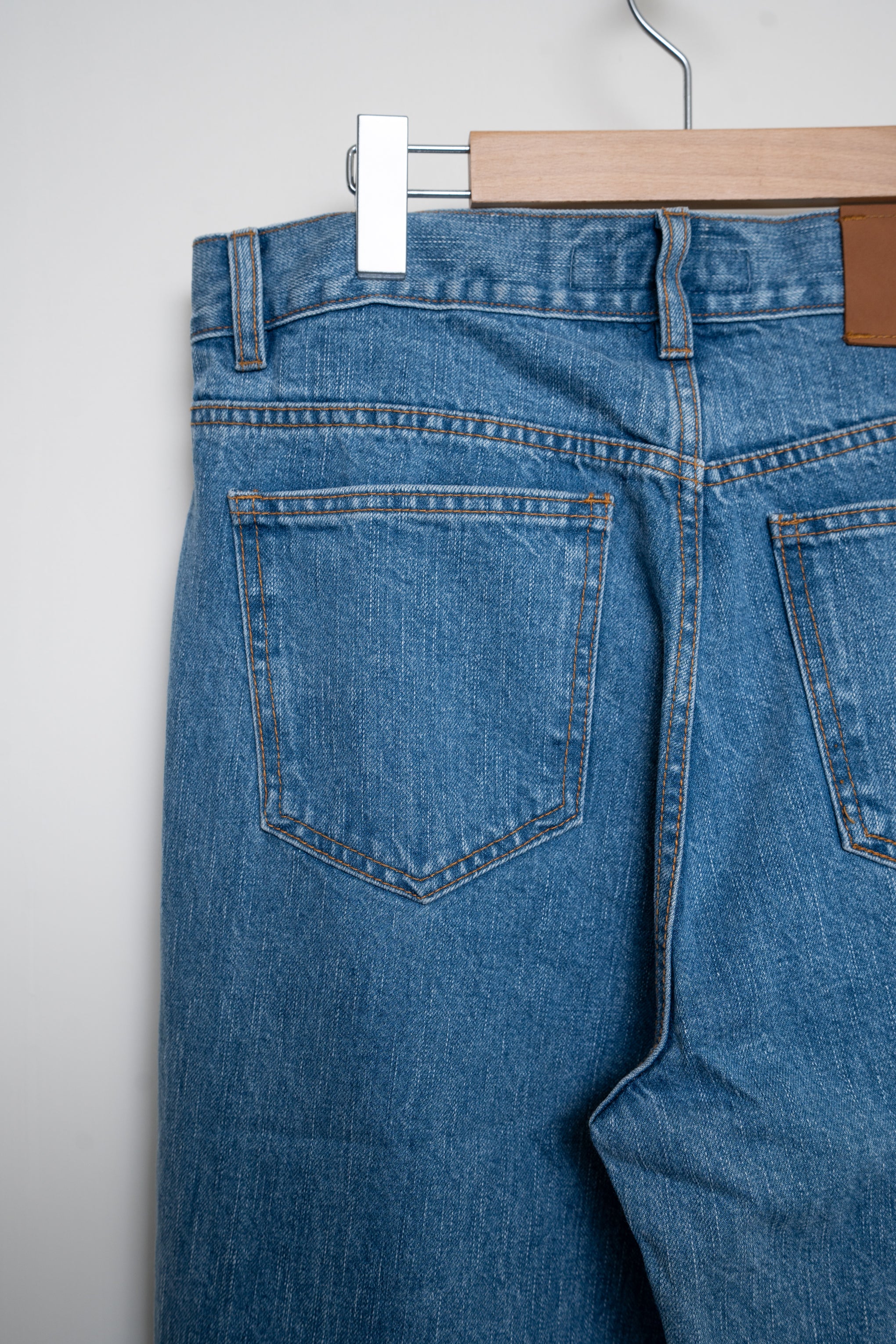 nu-P12 1989 Jeans V3