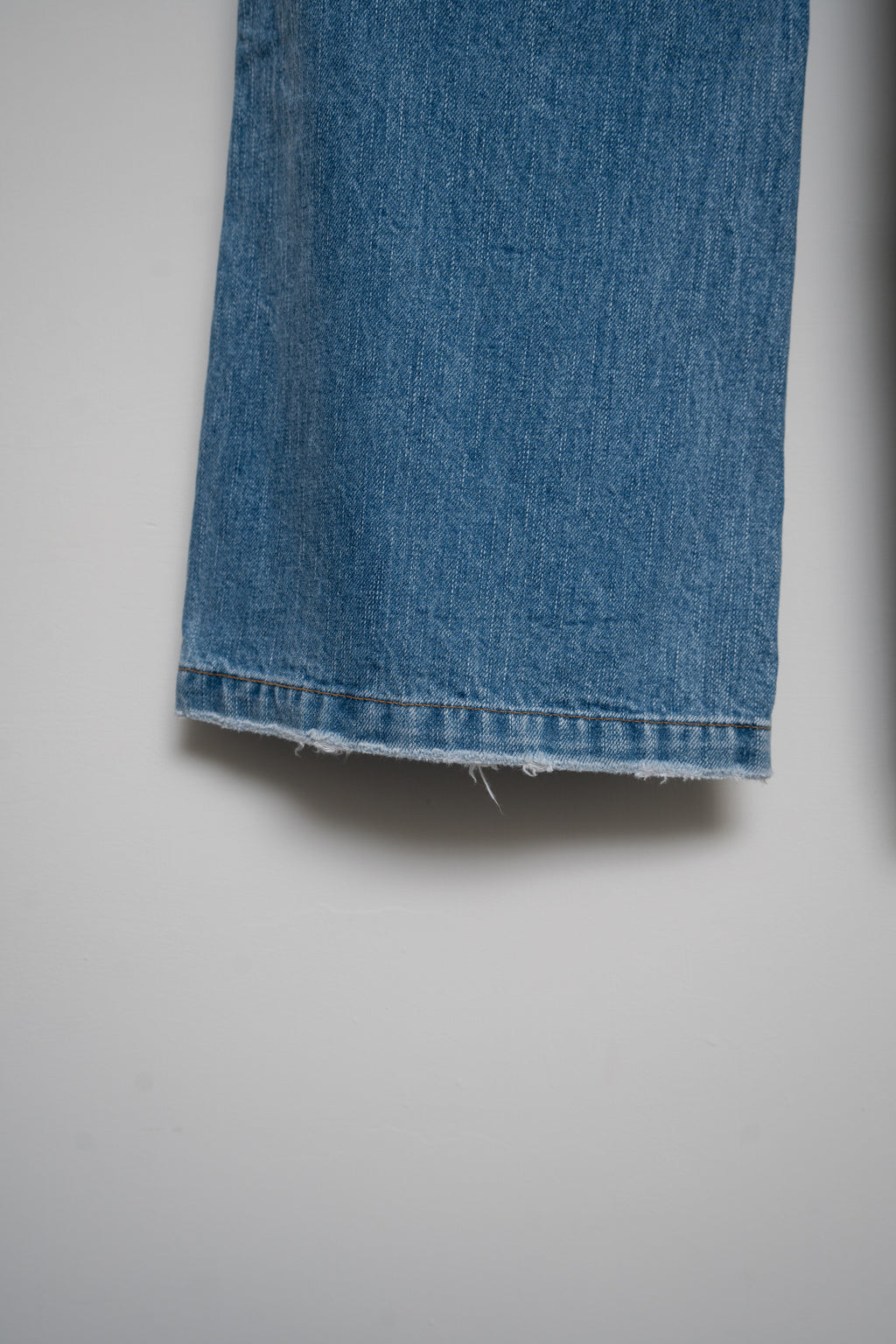 nu-P12 1989 Jeans V3