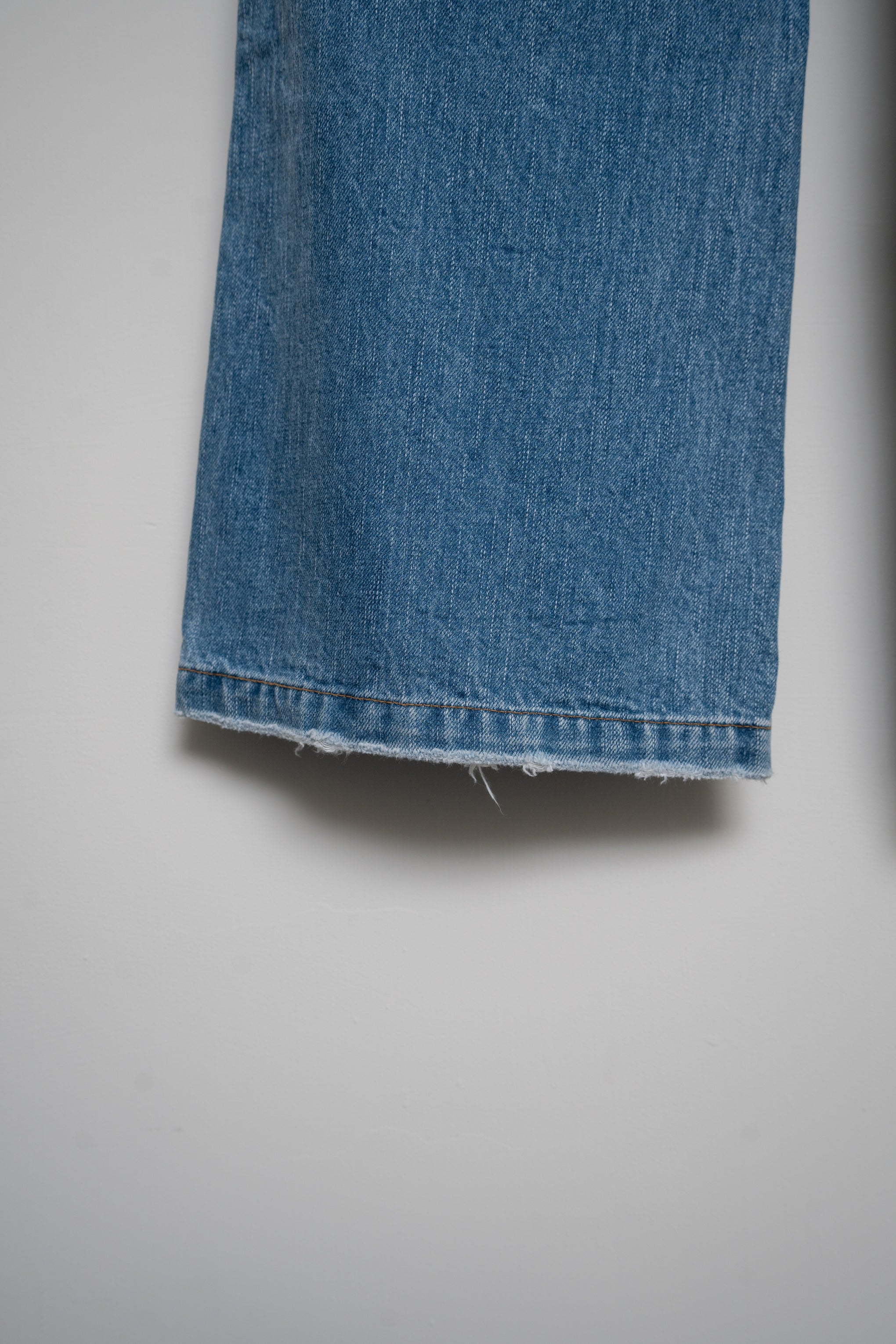 nu-P12 1989 Jeans V3