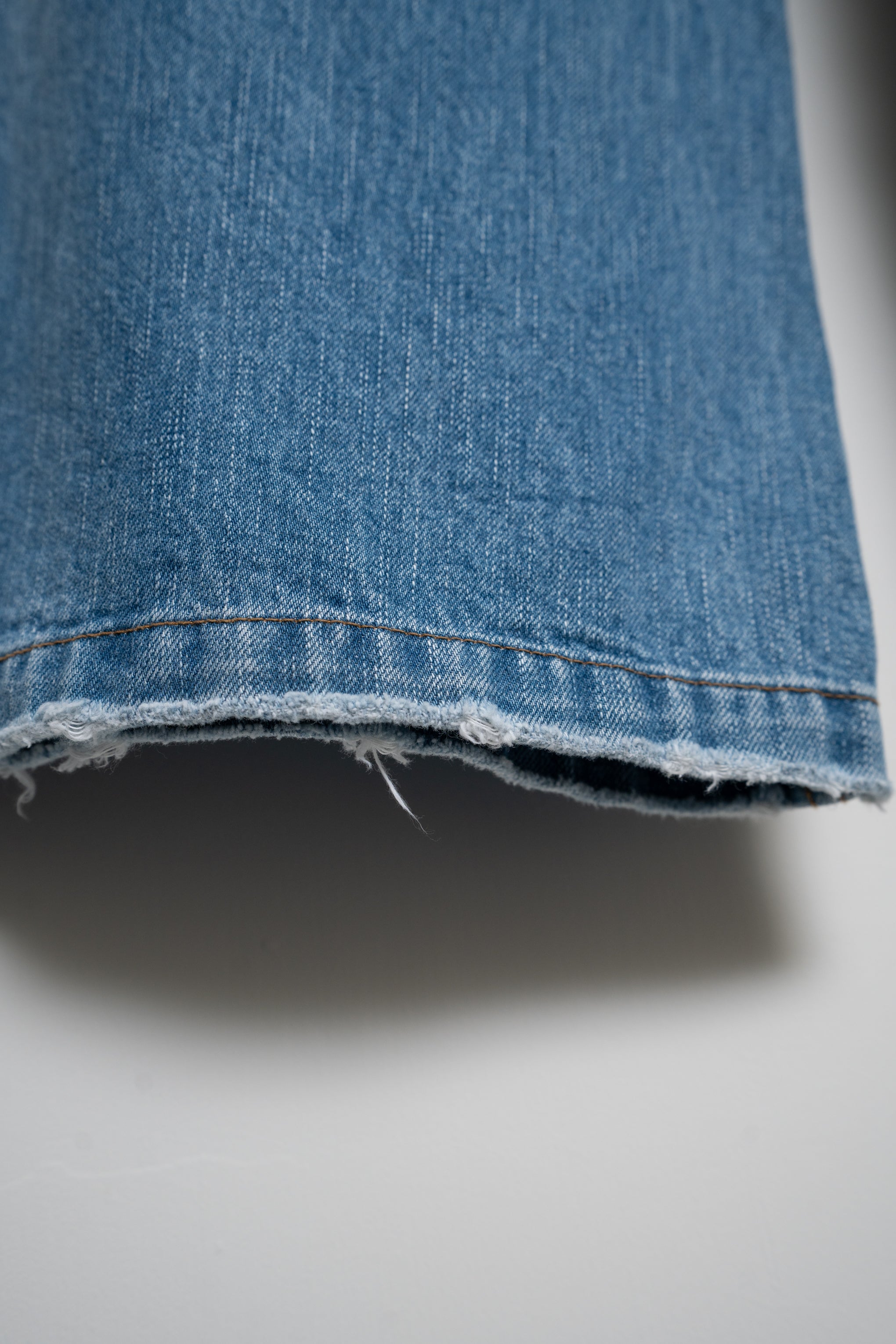 nu-P12 1989 Jeans V3