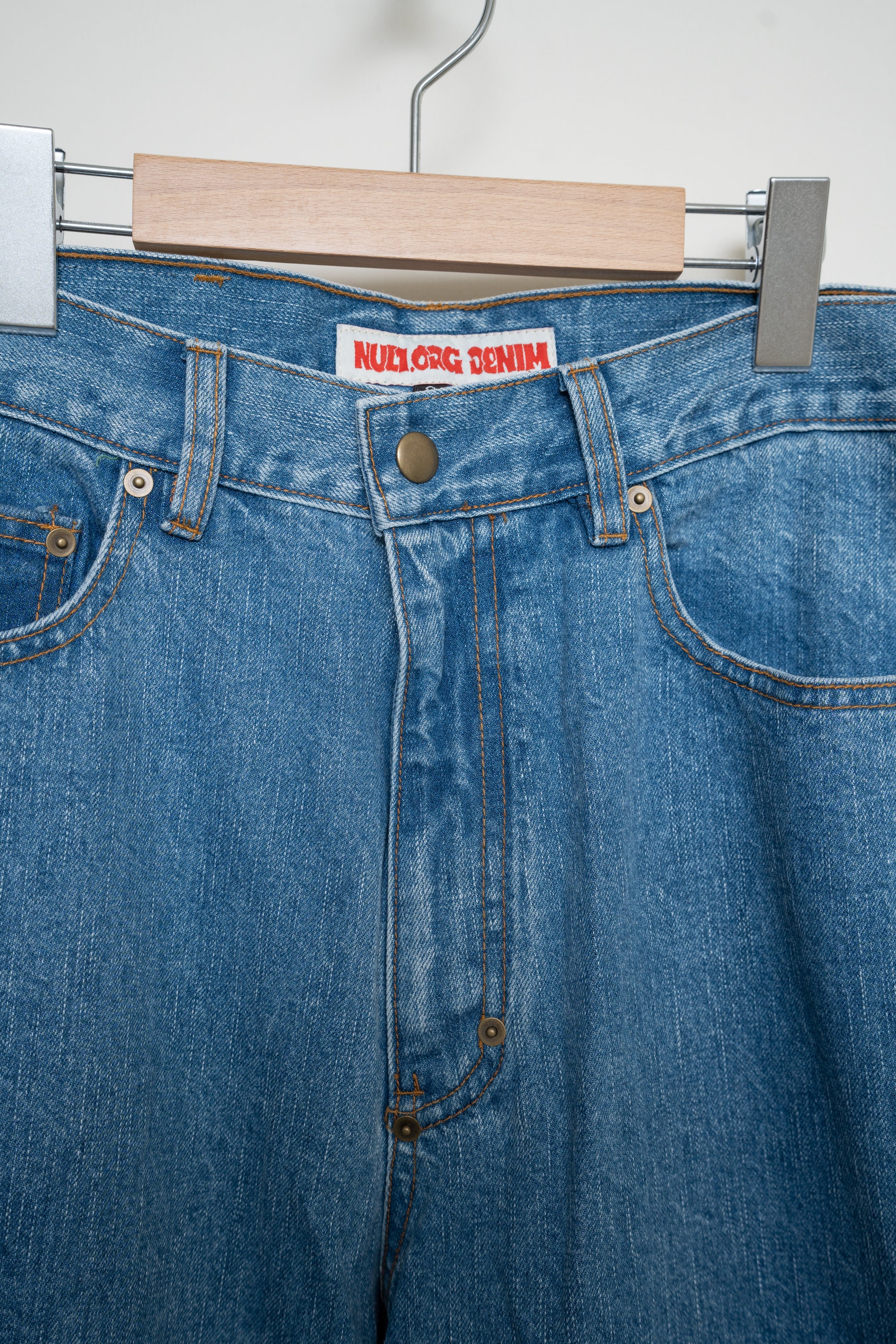nu-P12 1989 Jeans V3