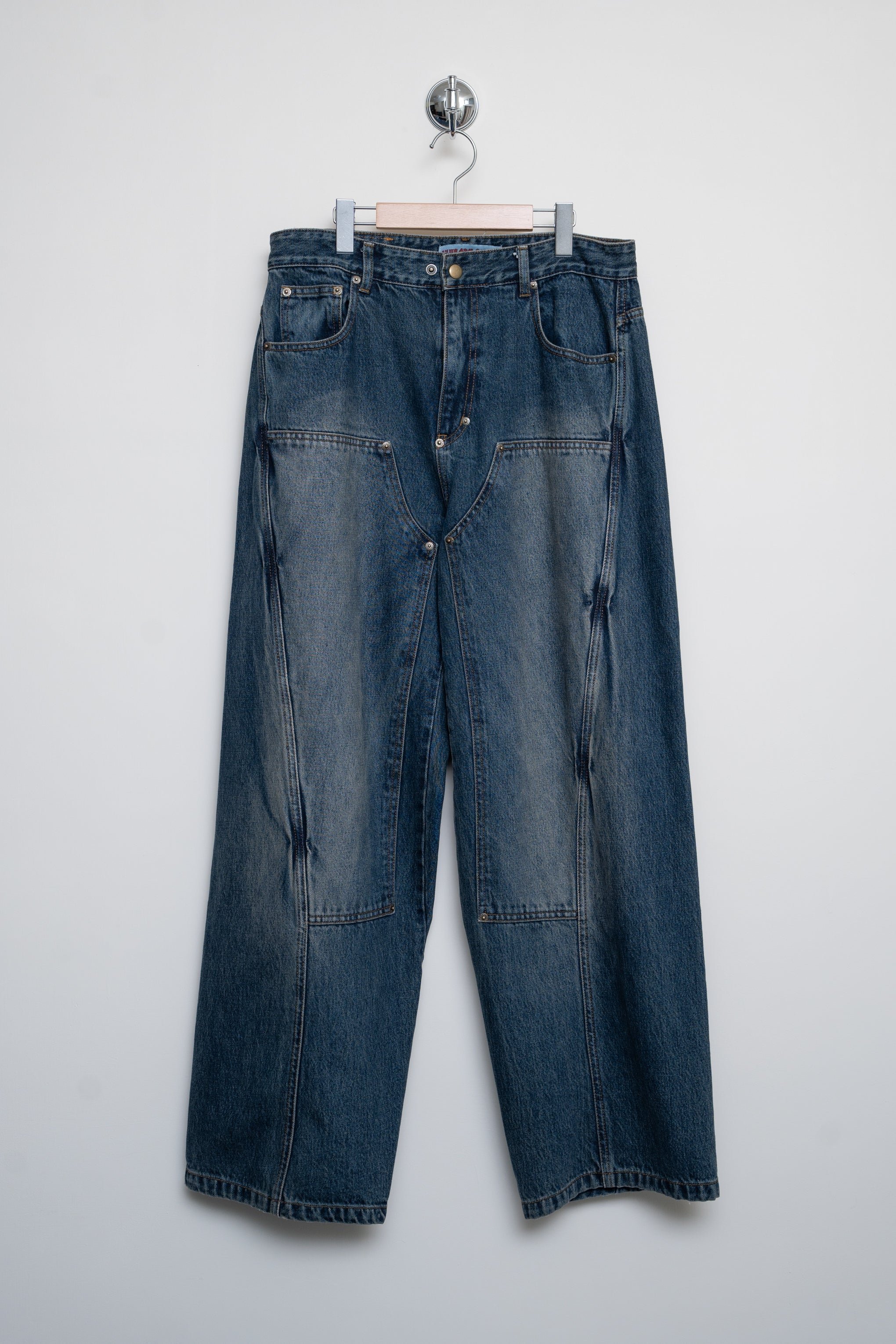 nu-P23 2005 DK Jeans