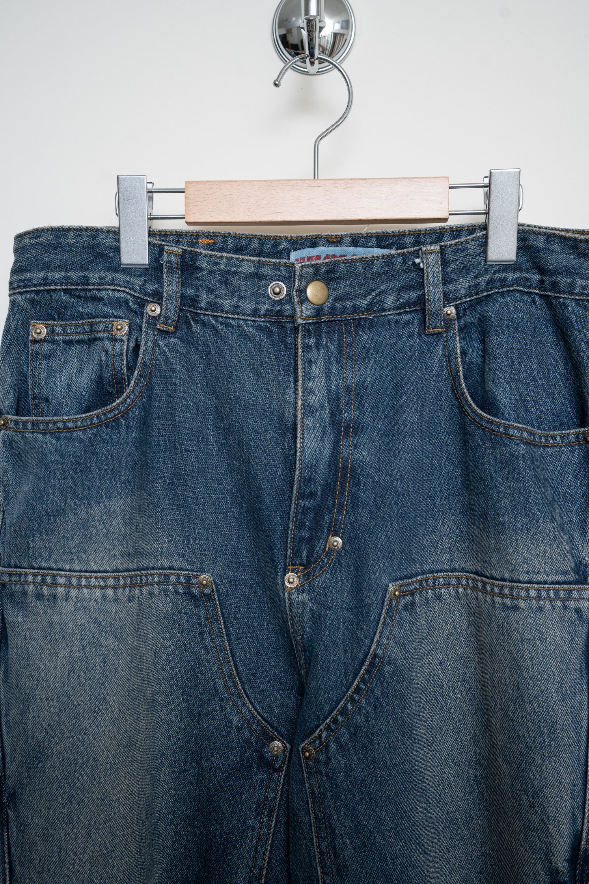 nu-P23 2005 DK Jeans