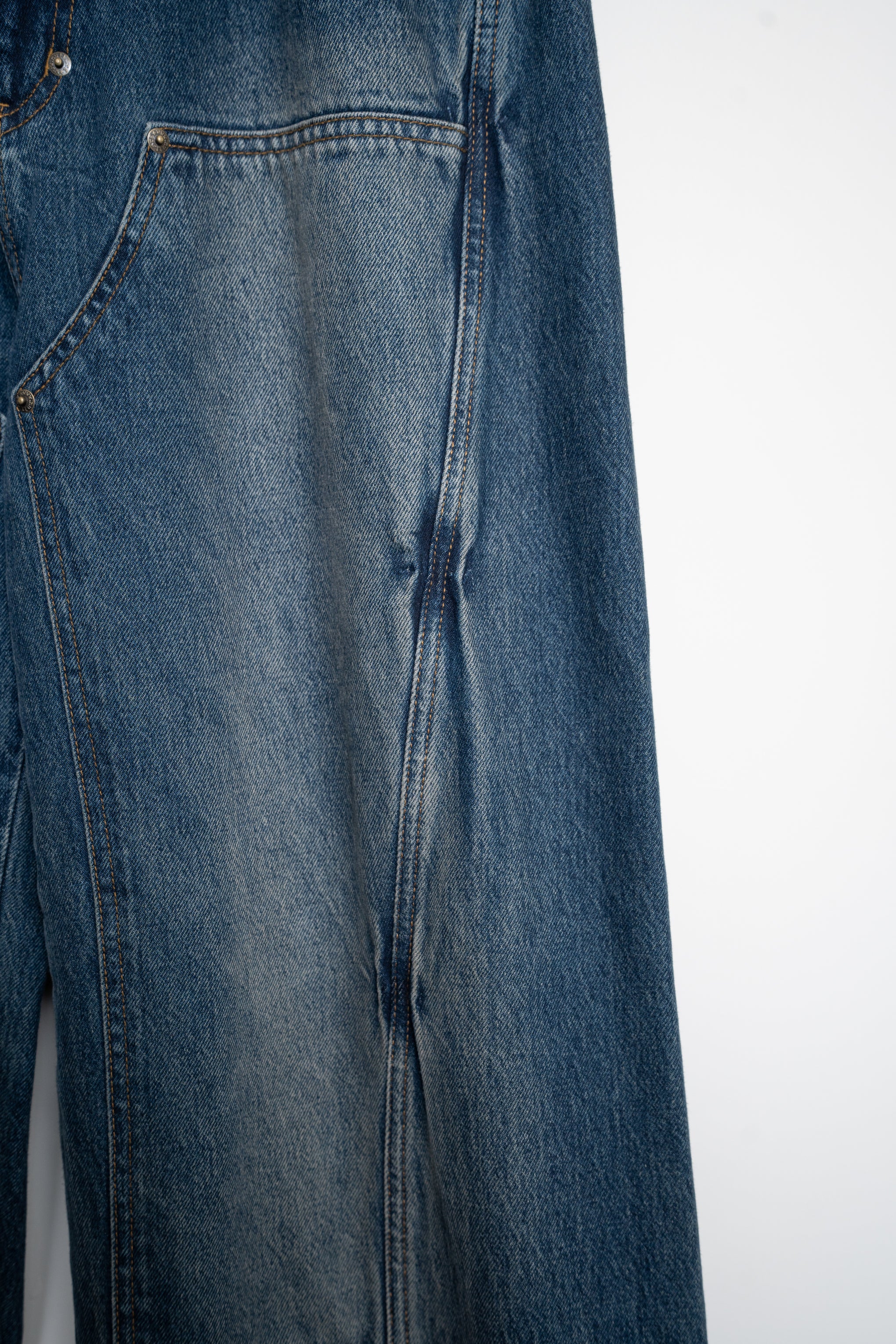 nu-P23 2005 DK Jeans