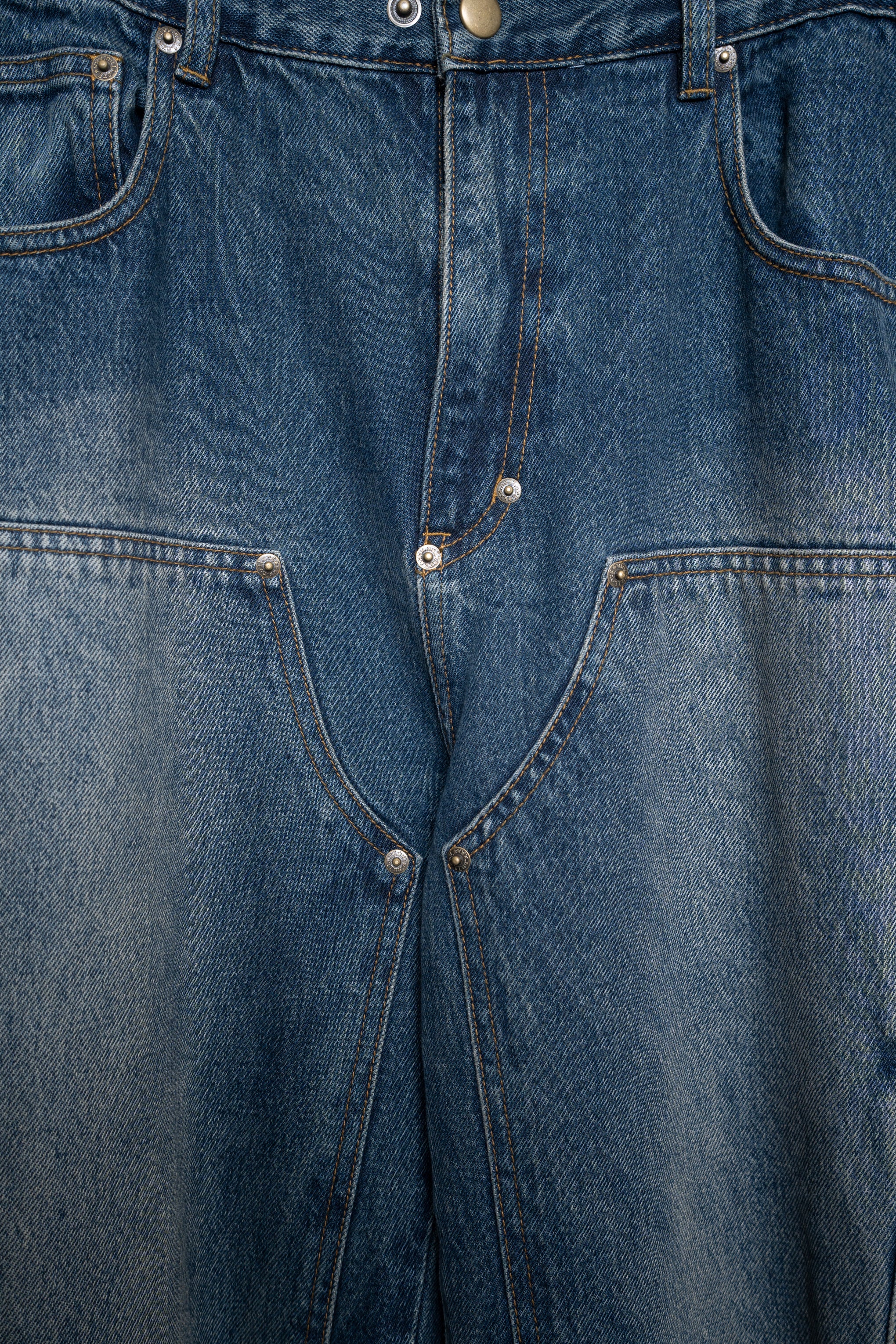 nu-P23 2005 DK Jeans