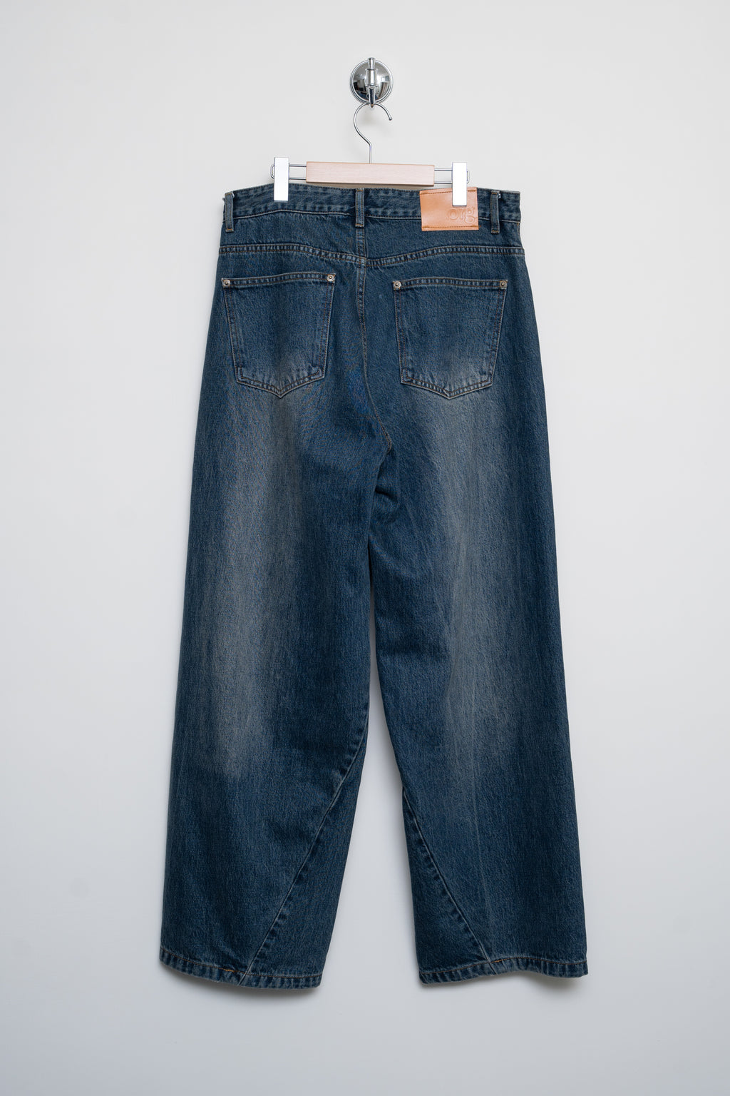 nu-P23 2005 DK Jeans