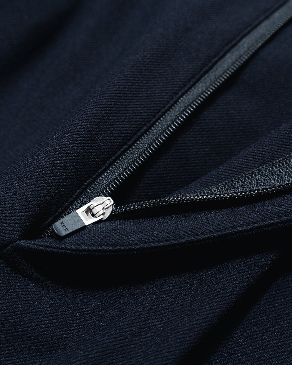 The Clesste - SOLOTEX® Active City Storage Tapered Pants