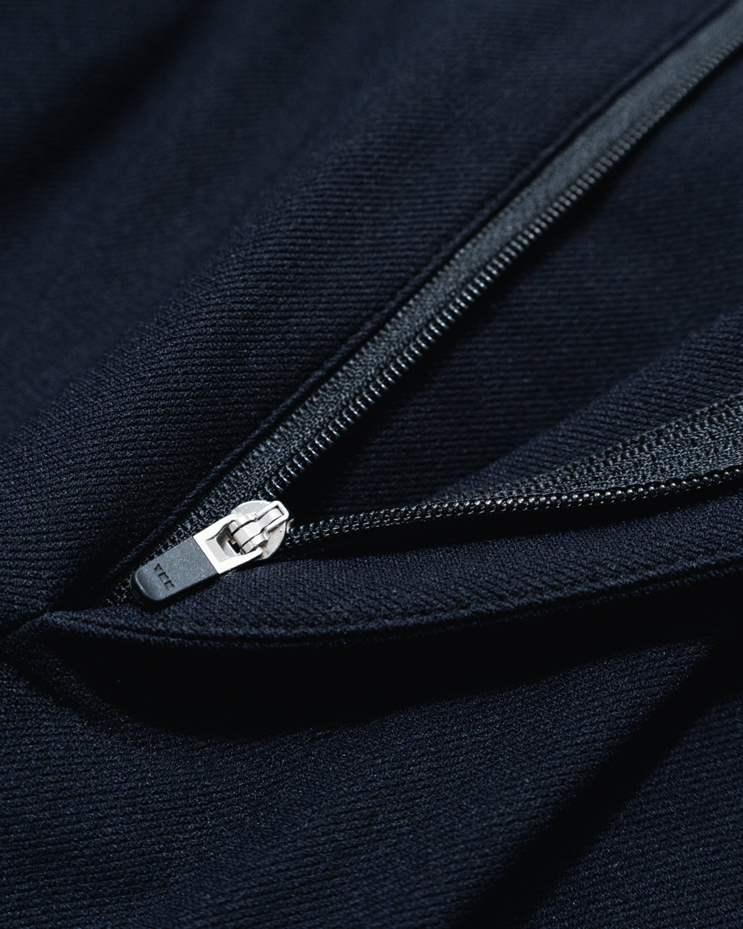 The Clesste - SOLOTEX® Active City Storage Tapered Pants