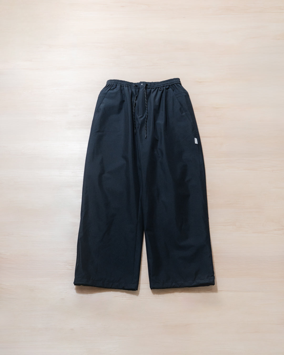 The Clesste - +PHENIX WINDSTOPPER® by Gore-Tex Labs City Pants