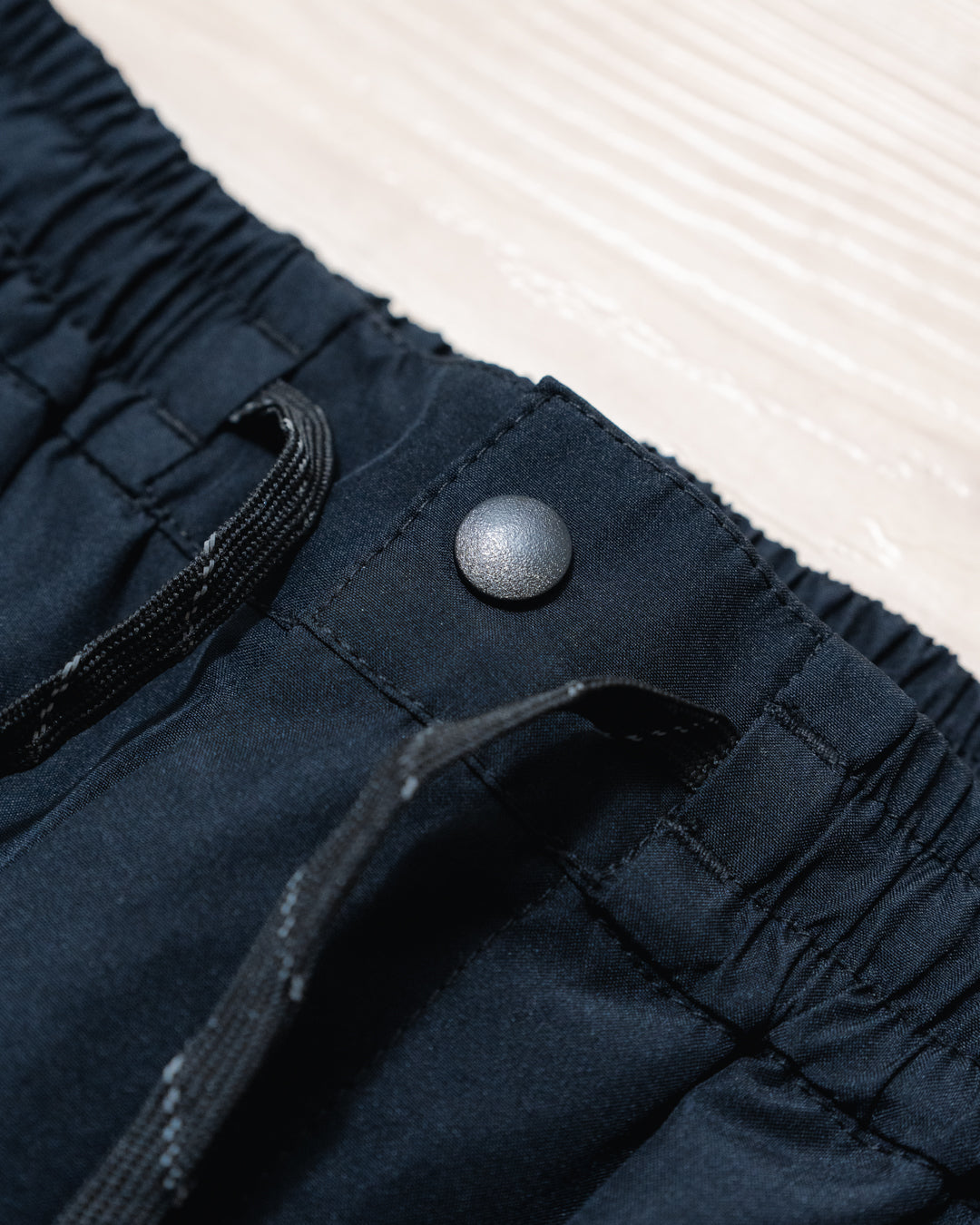 The Clesste - +PHENIX WINDSTOPPER® by Gore-Tex Labs City Pants
