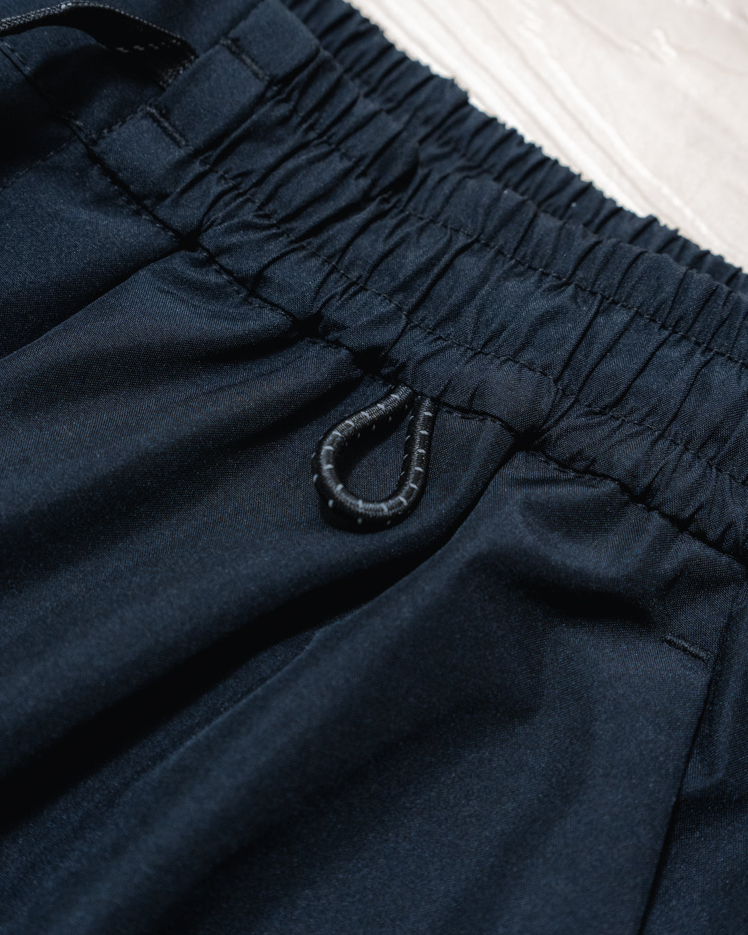 The Clesste - +PHENIX WINDSTOPPER® by Gore-Tex Labs City Pants