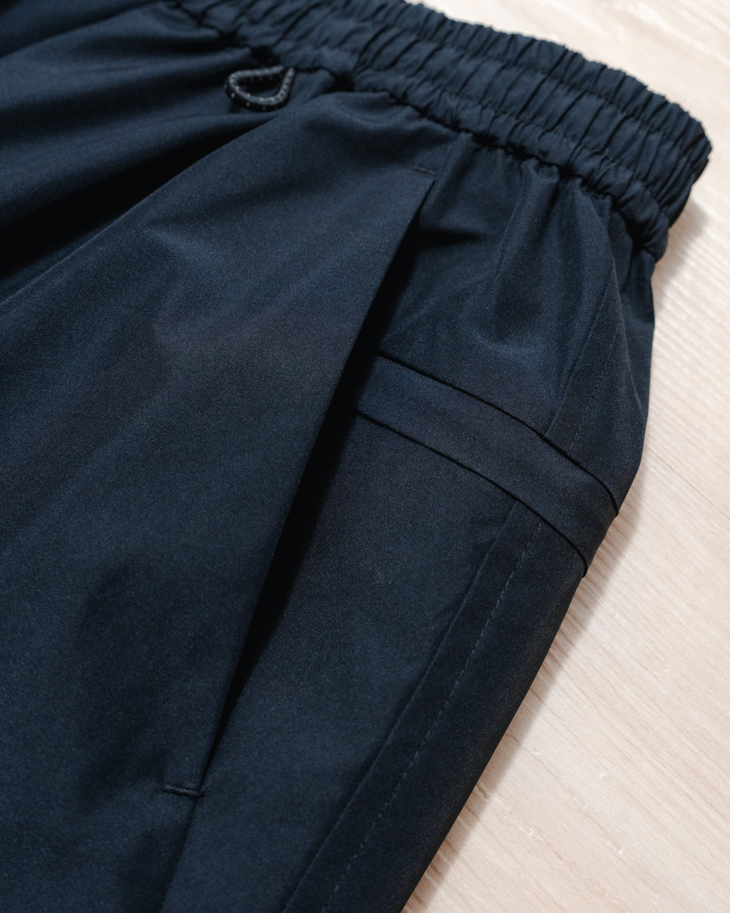 The Clesste - +PHENIX WINDSTOPPER® by Gore-Tex Labs City Pants