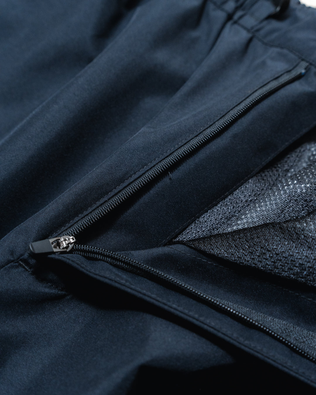 The Clesste - +PHENIX WINDSTOPPER® by Gore-Tex Labs City Pants