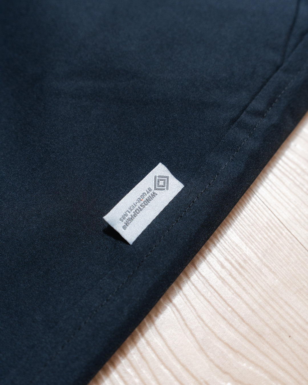 The Clesste - +PHENIX WINDSTOPPER® by Gore-Tex Labs City Pants